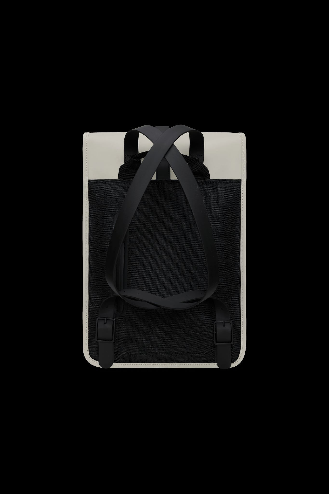 Zaino Backpack Mini Di Rains Matrix