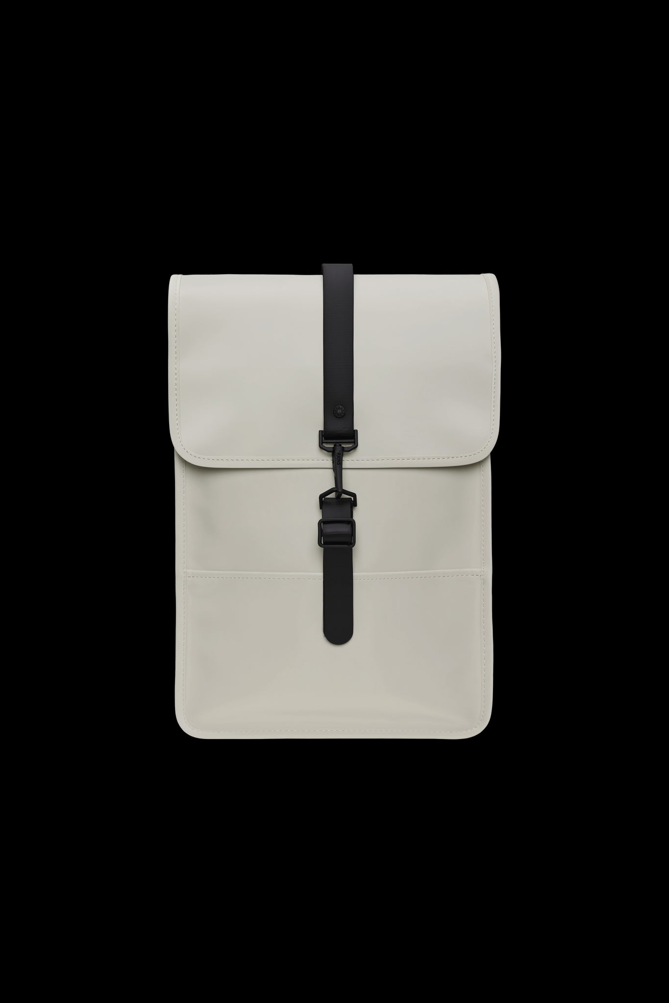 Zaino Backpack Mini Di Rains Matrix