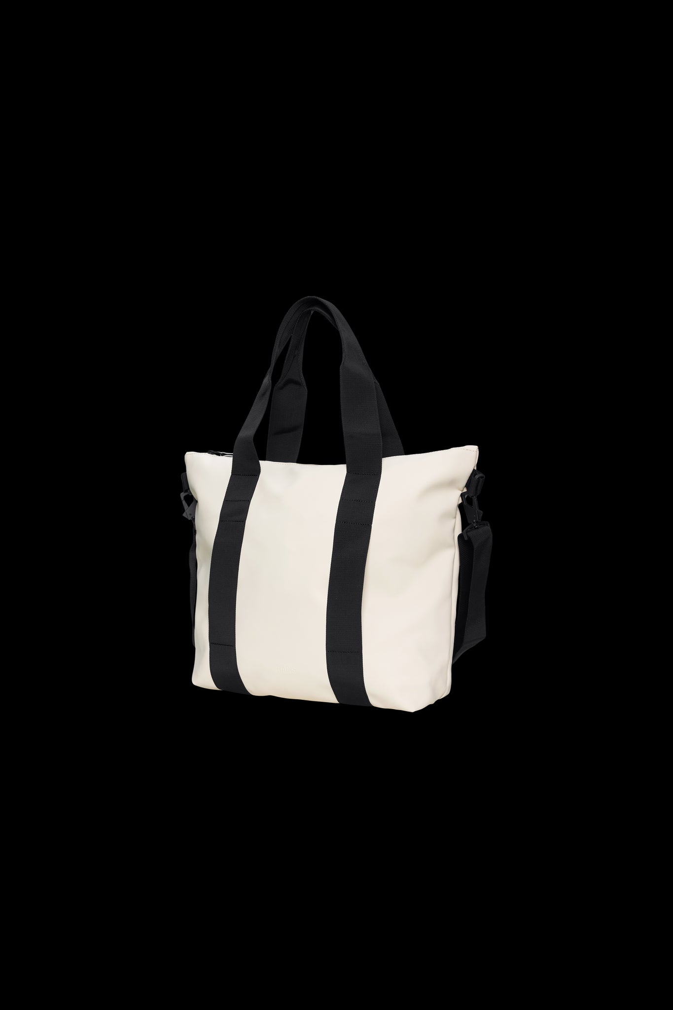 Tote Bag Mini Latte Di Rains