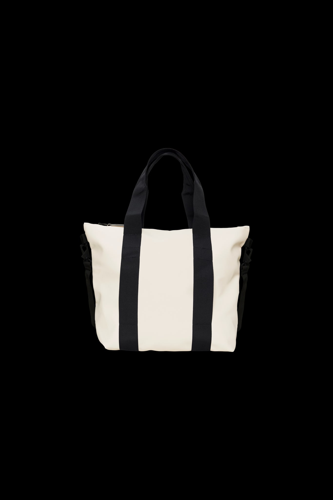 Tote Bag Mini Latte Di Rains