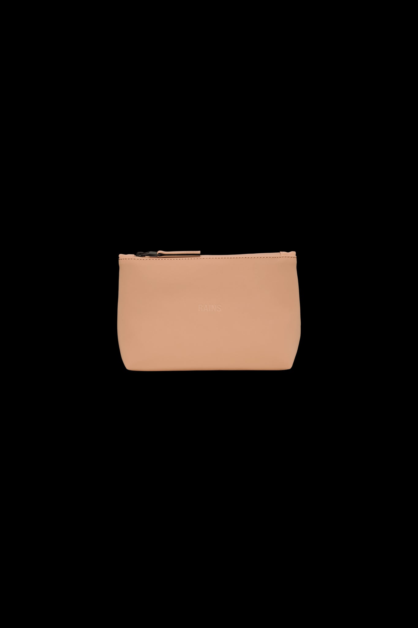 Rains Cosmetic Bag Rosa