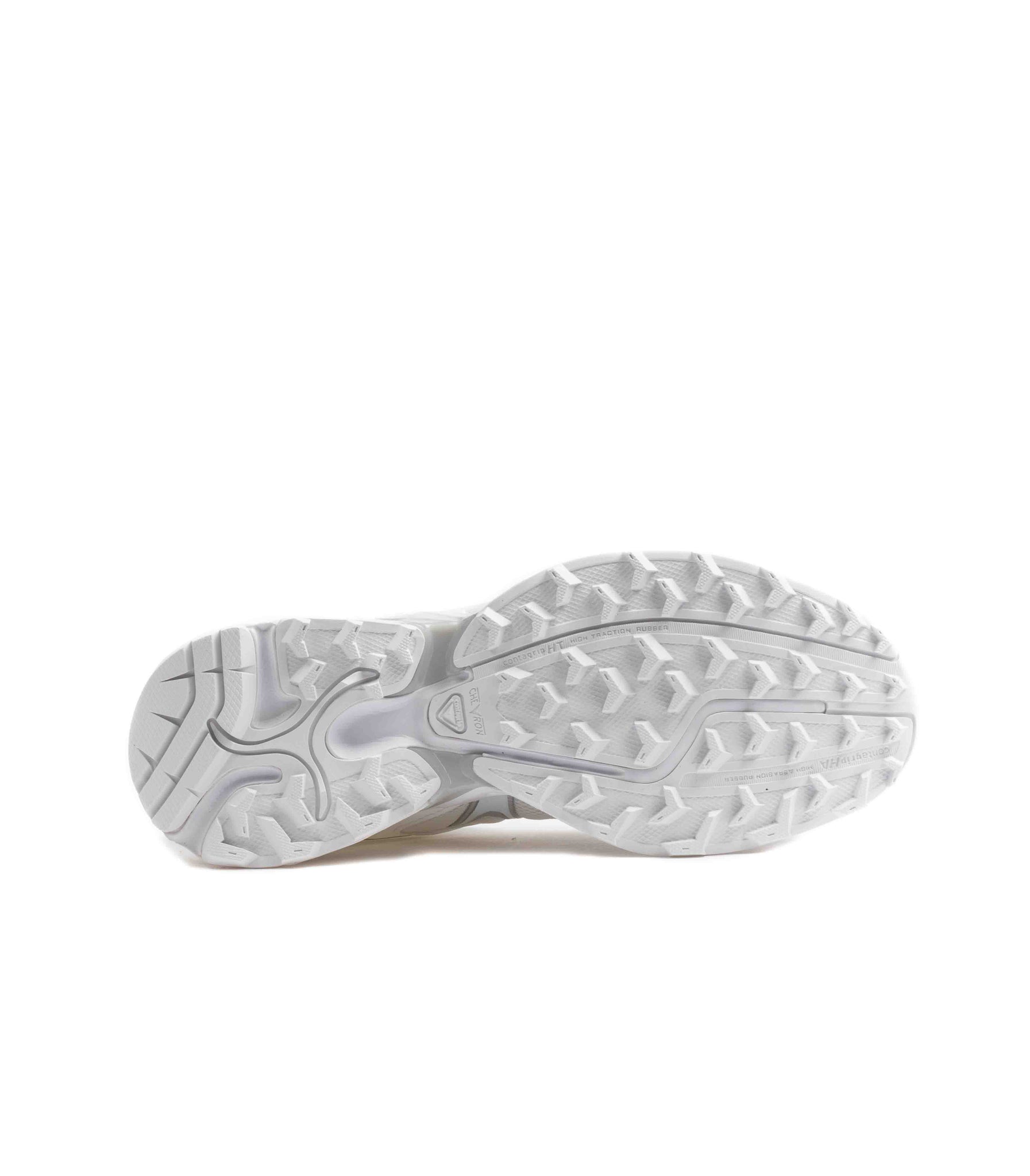 Salomon Xt-Whisper White Lunar Rock Ftw Silver