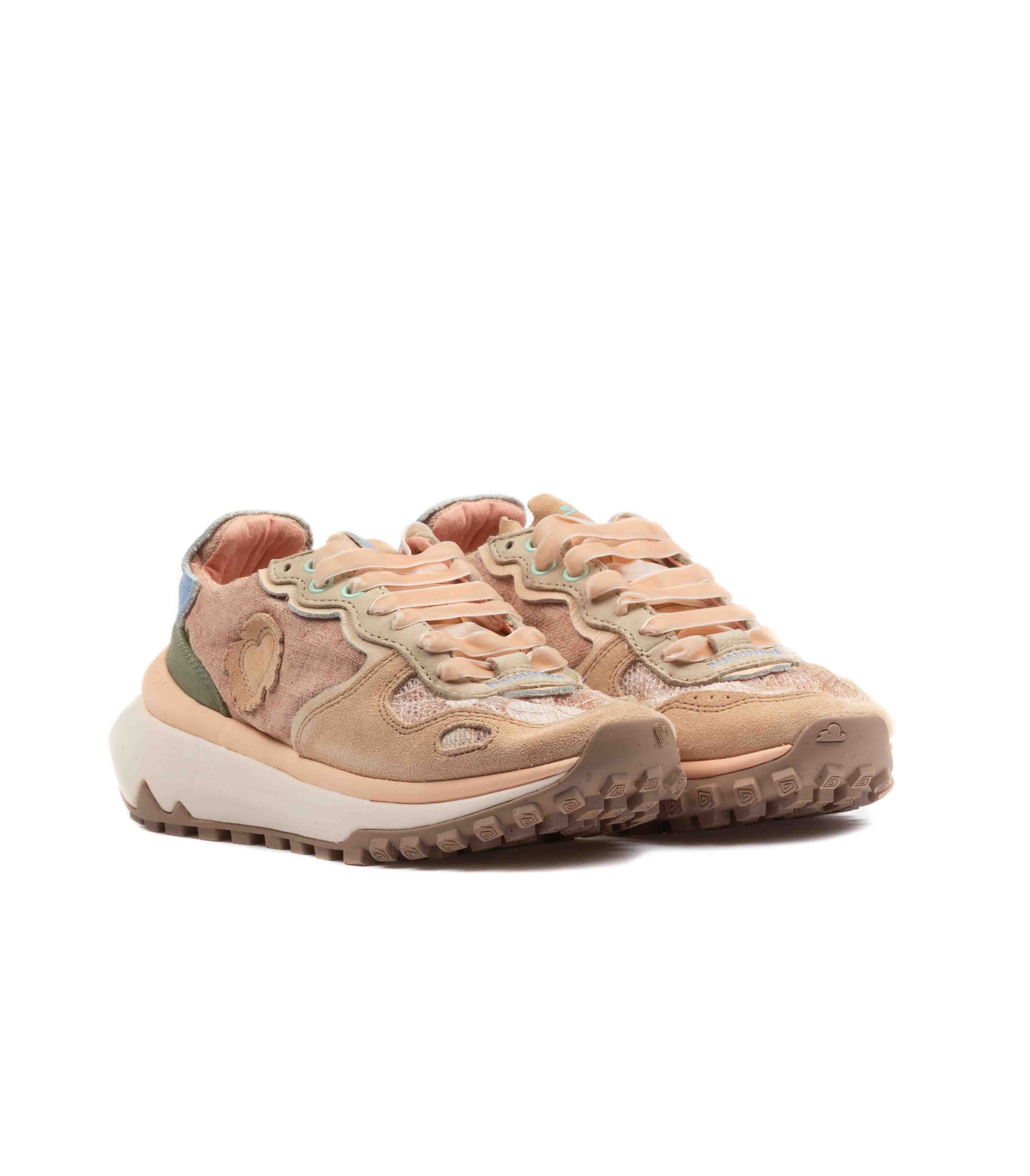 Satorisan - Benirras Premium - Sandali Sportivi Uomo Donna - Sandali Piatti Pelle Sostenibili, Confortevoli e Durevole - Colore String - Taglia 37 Satorisan - Benirras Premium - Sandali Sportivi Uomo Donna - Sandali Piatti Pelle Sostenibili, Confortevoli e Durevole - Colore String - Taglia 37