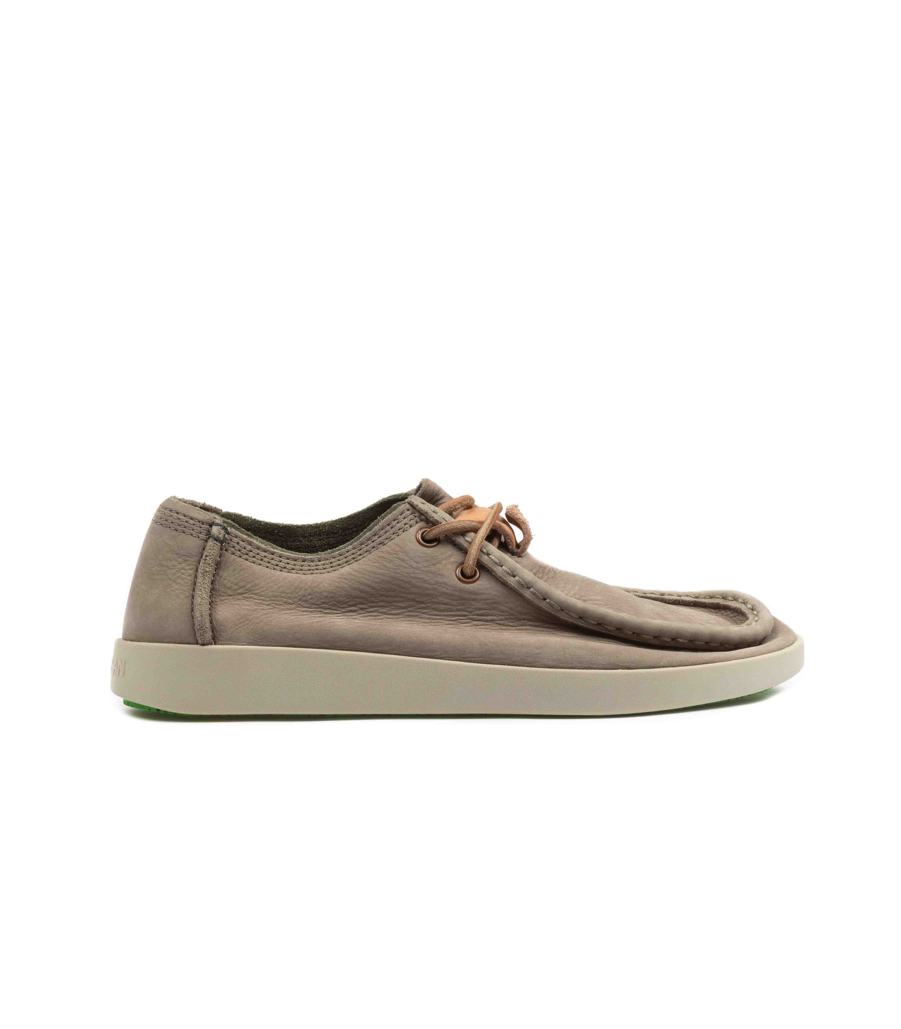 Satorisan Kwahu Pelle Premium Uomo