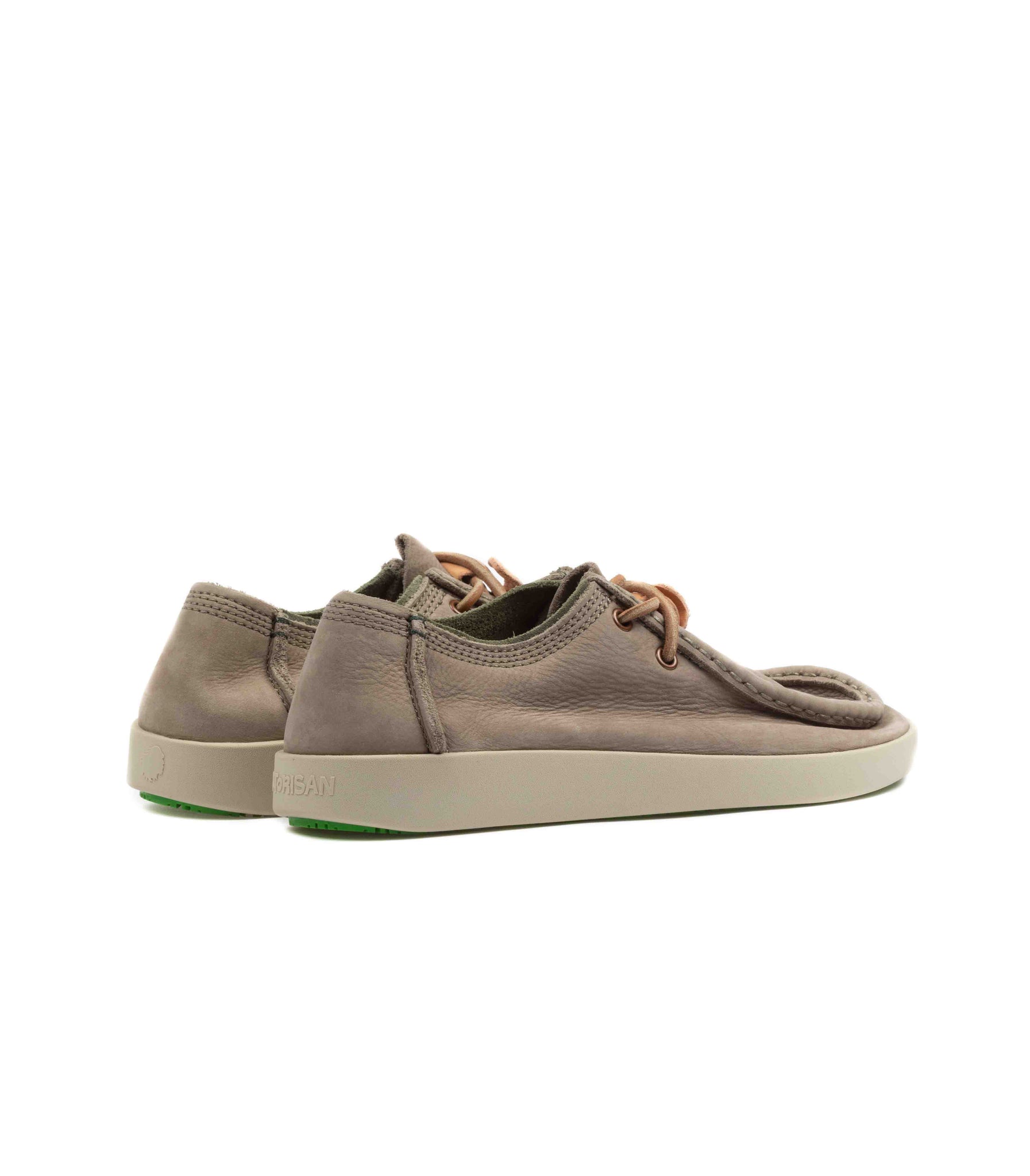 Satorisan Kwahu Pelle Premium Uomo