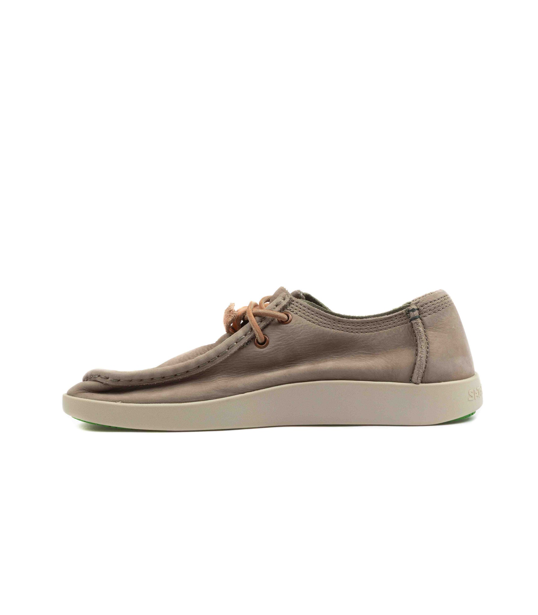 Satorisan Kwahu Pelle Premium Uomo