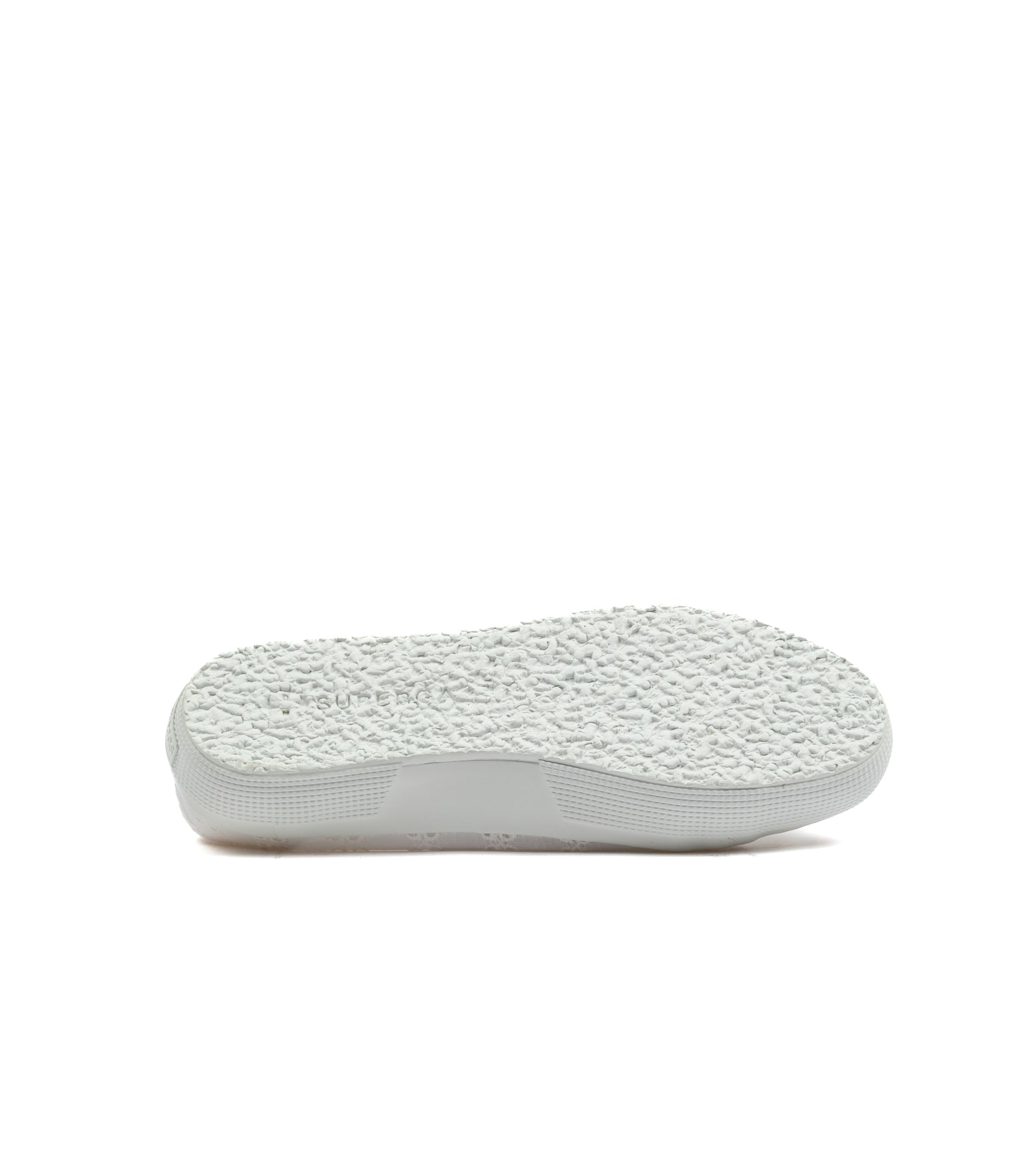 Superga 2750 Flower Sangallo