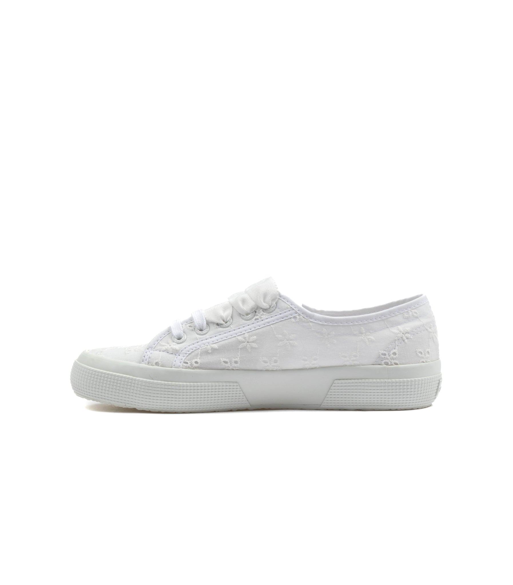 Superga 2750 Flower Sangallo