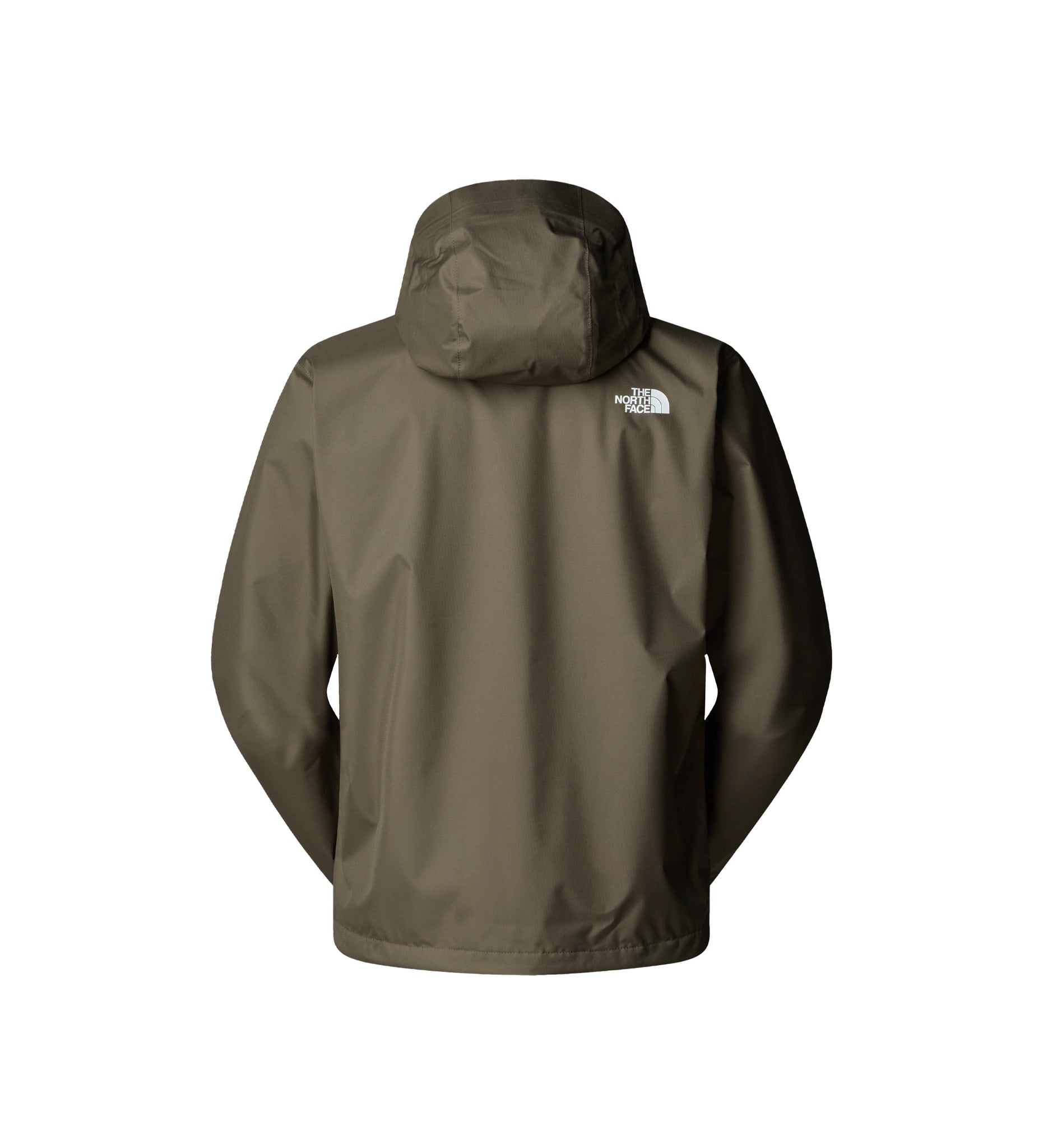 The North Face Men’S Quest Jacket