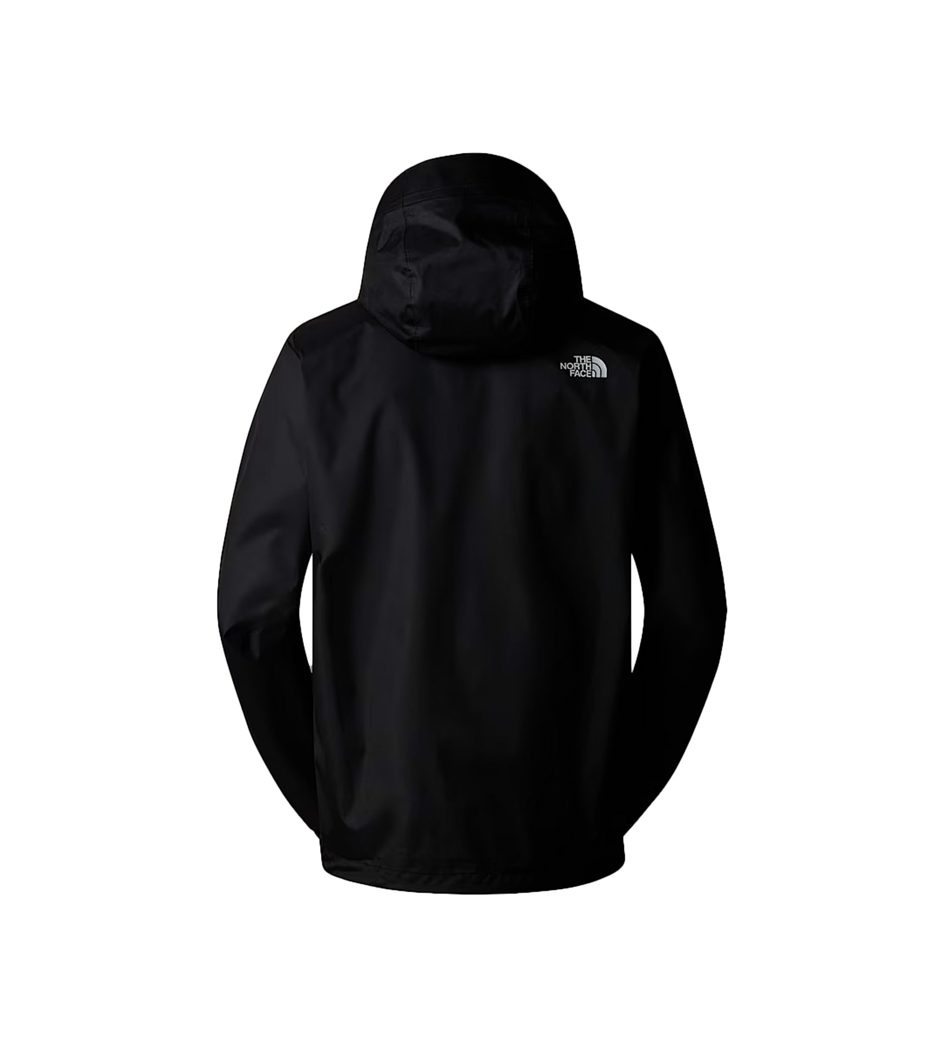 The North Face Men’S Quest Jacket