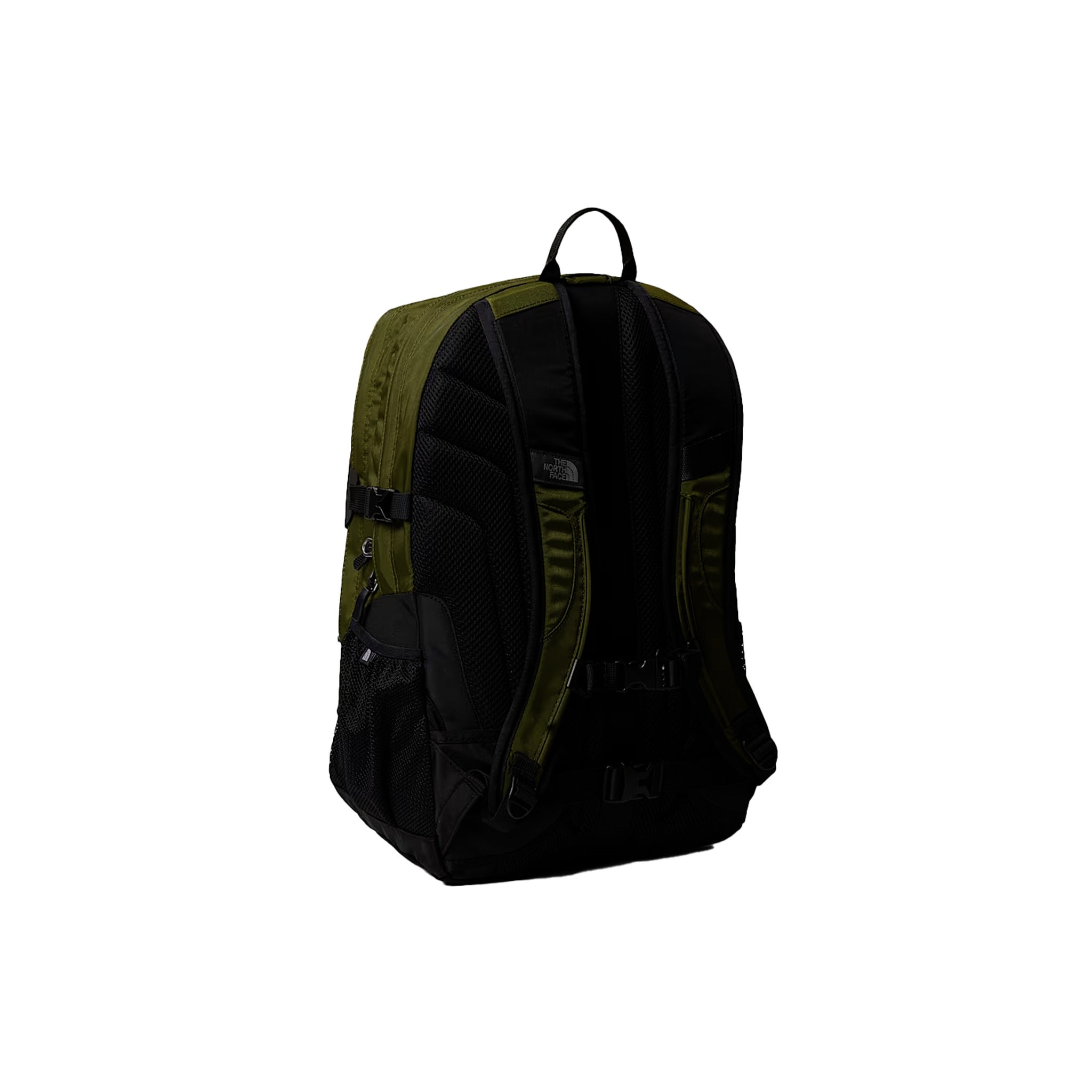 The North Face Borealis Classic