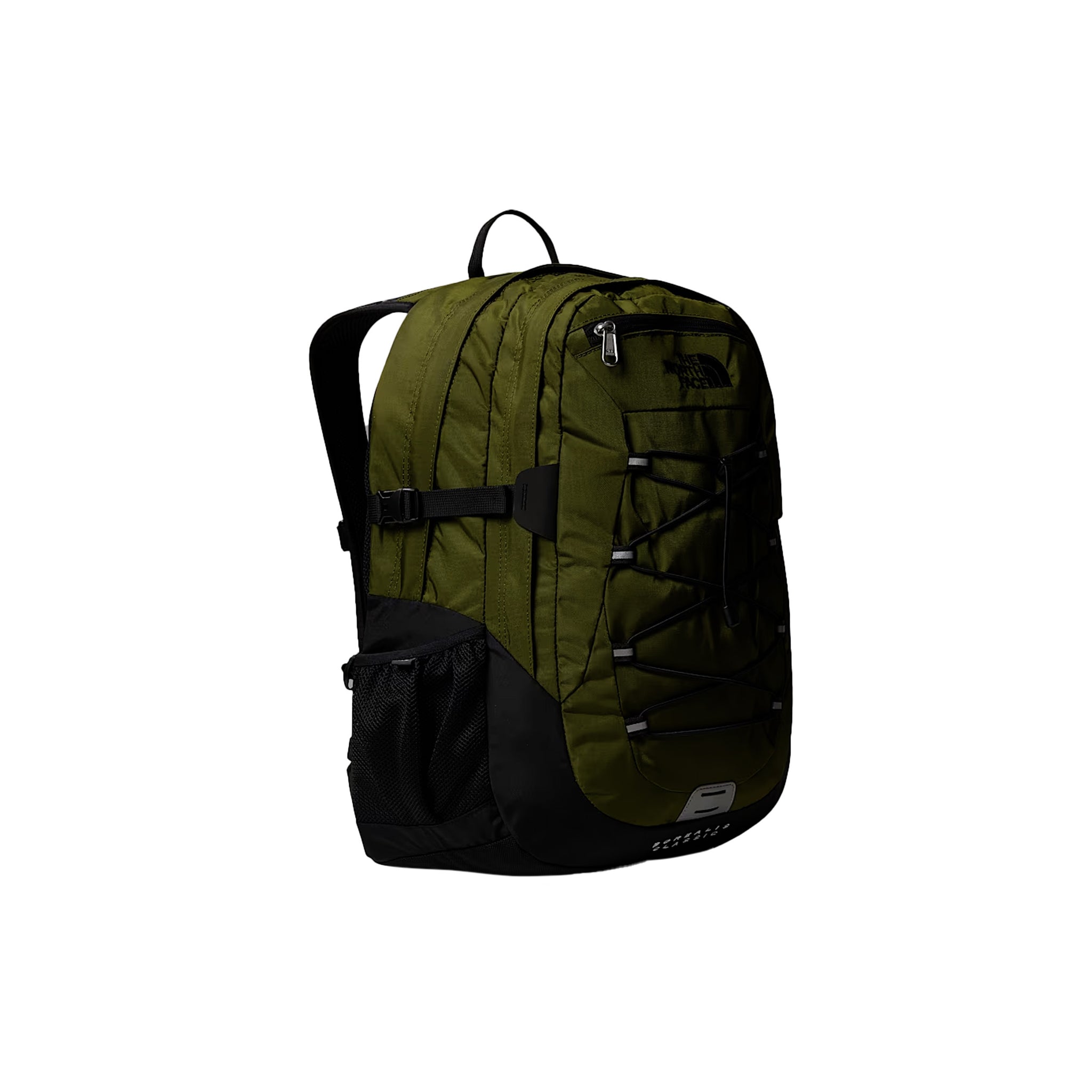 The North Face Borealis Classic
