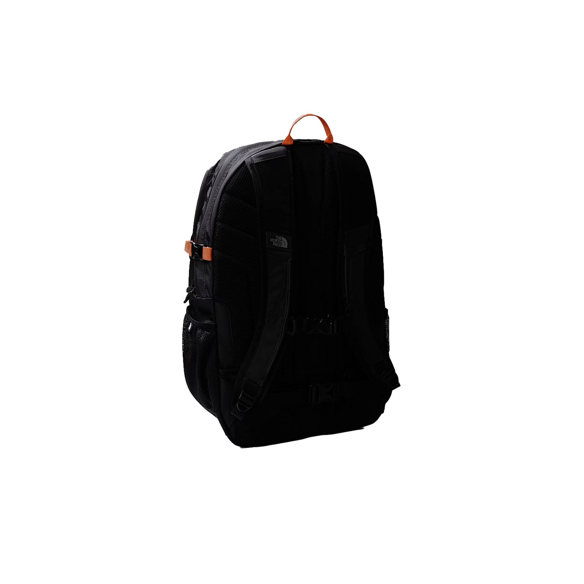 The North Face Borealis Classic