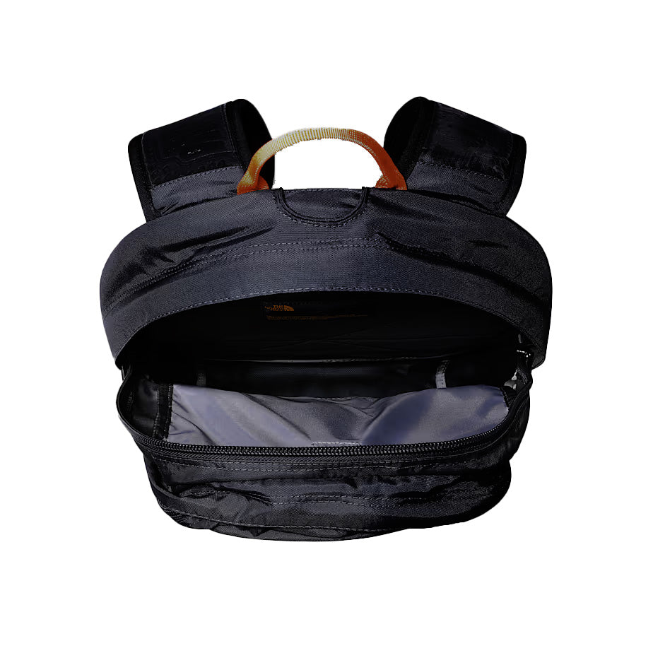 The North Face Borealis Classic