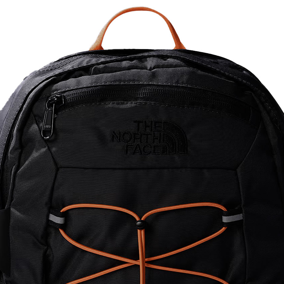 The North Face Borealis Classic