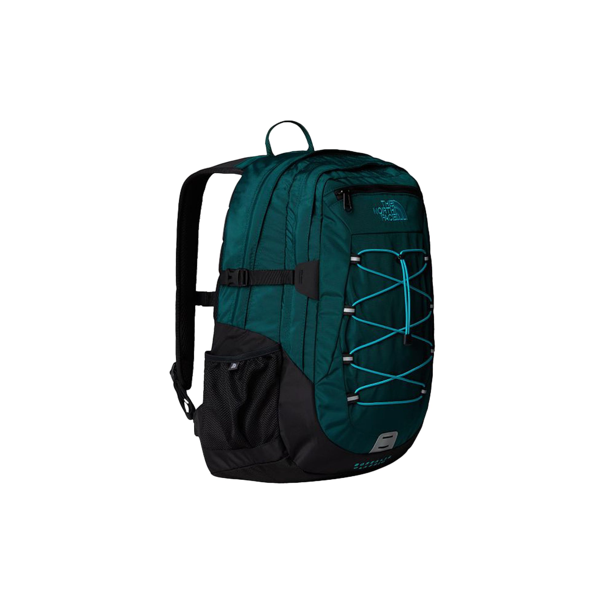 The North Face Borealis Classic