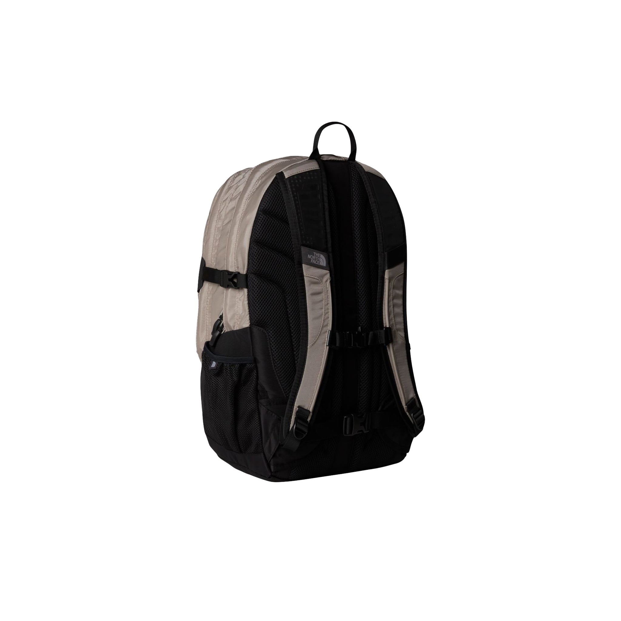 The North Face Borealis Classic