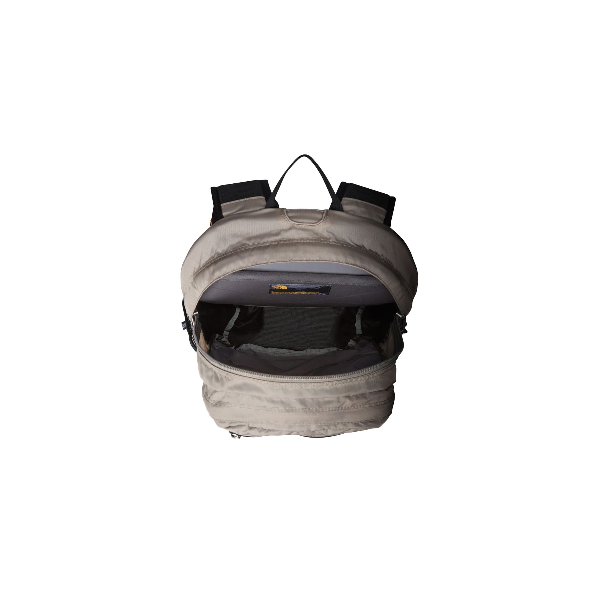 The North Face Borealis Classic