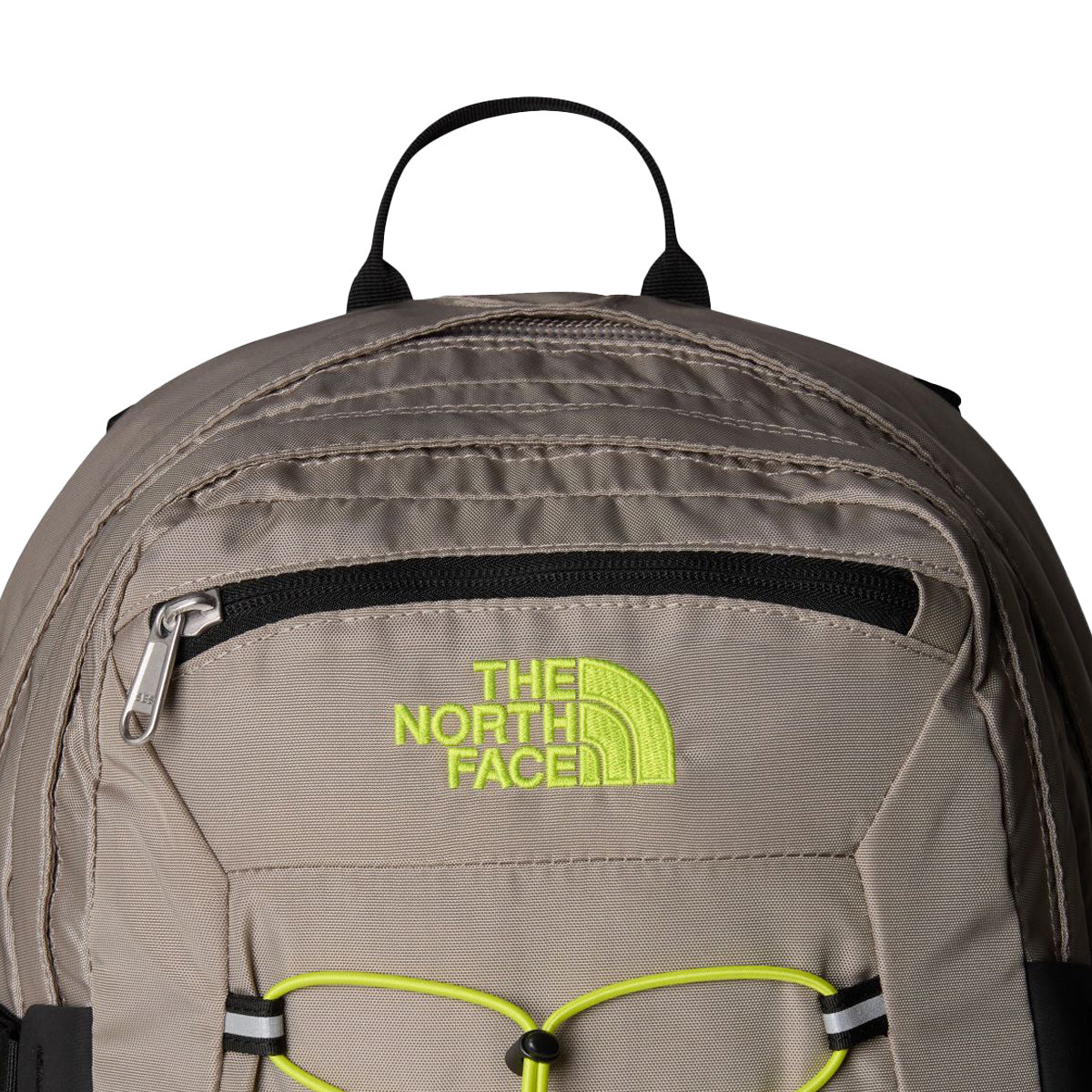 The North Face Borealis Classic