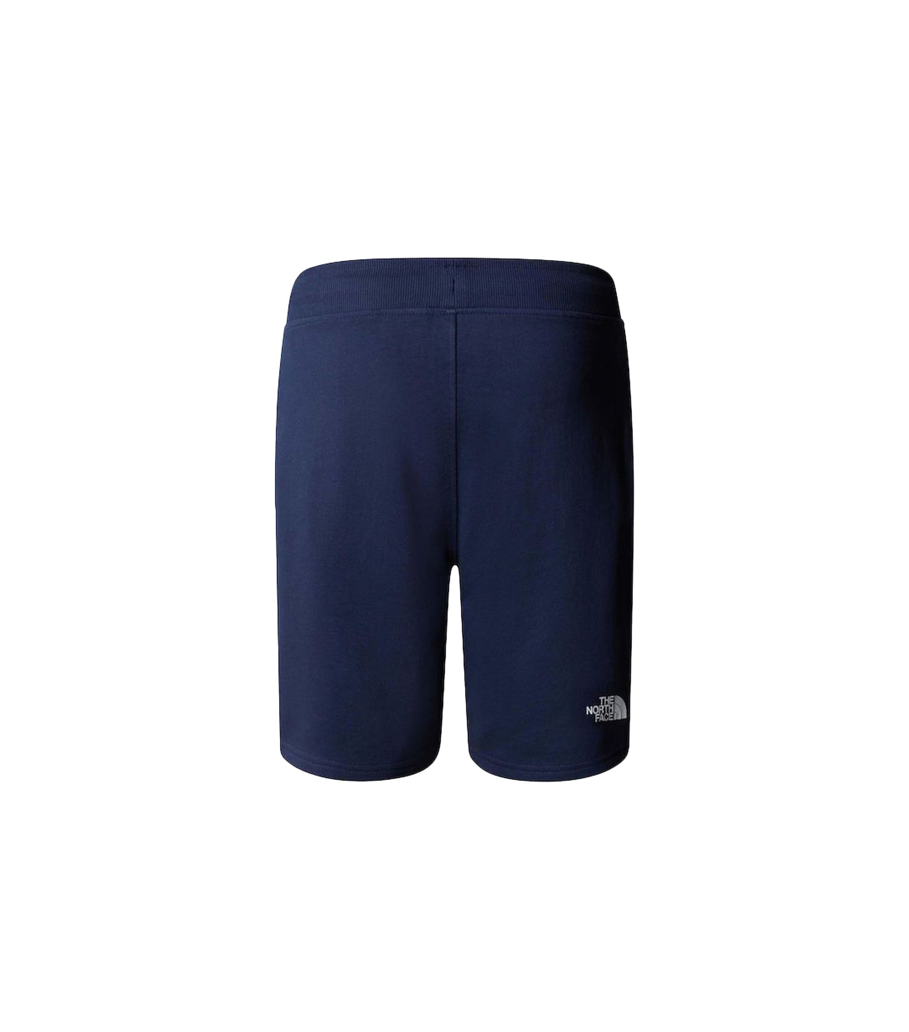 The North Face Men’S Standard Short