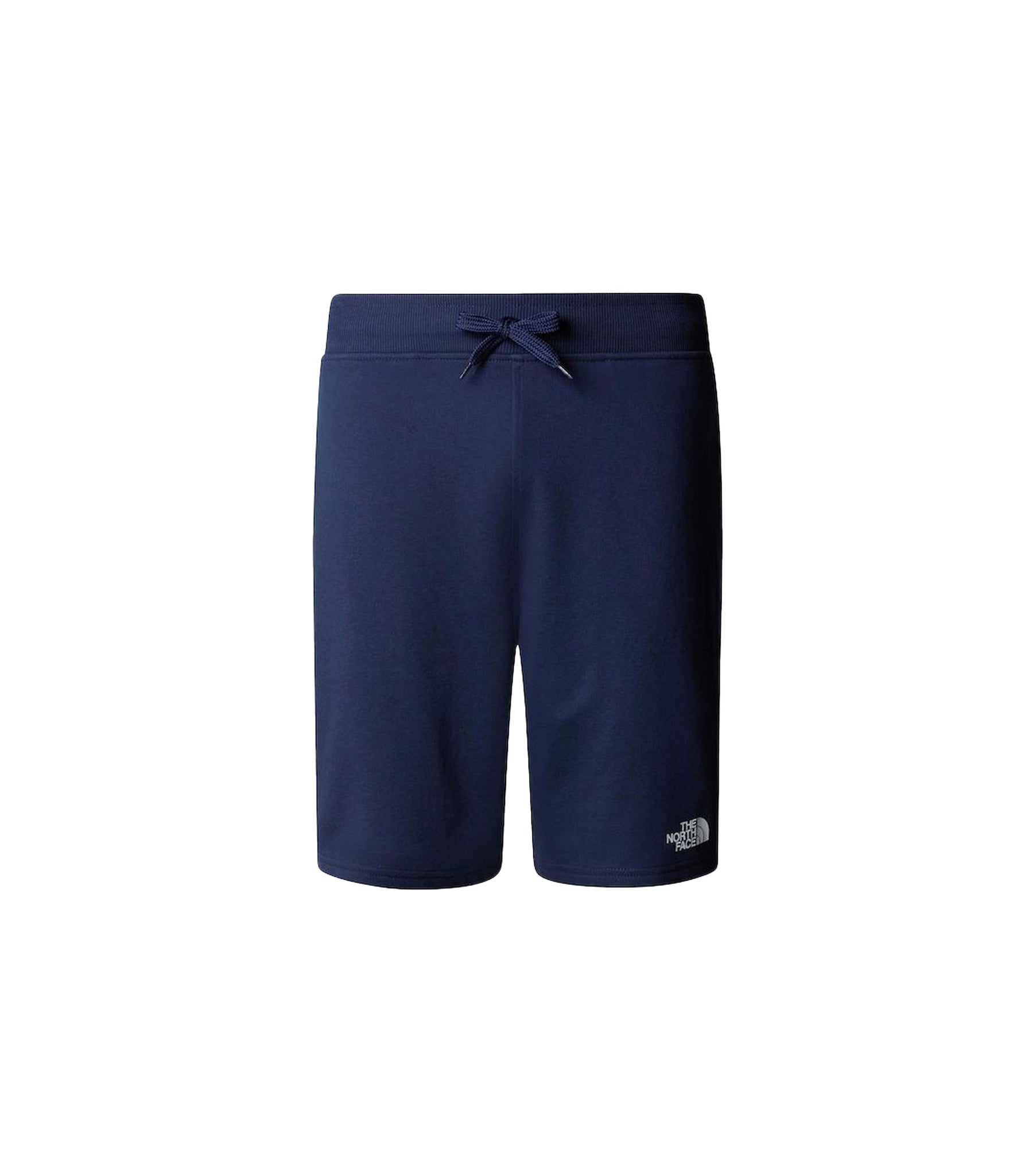 The North Face Men’S Standard Short