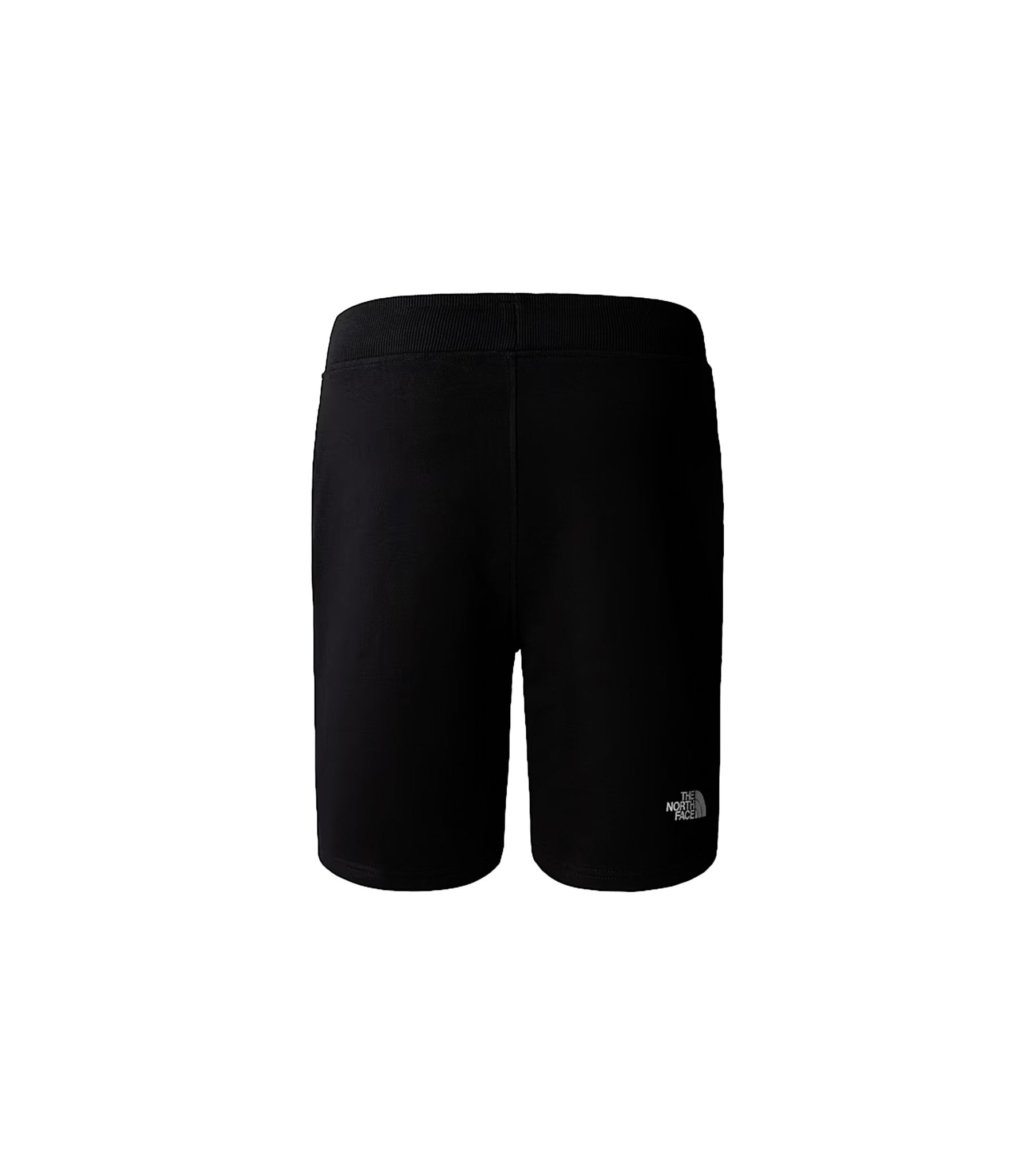 The North Face Men’S Standard Short