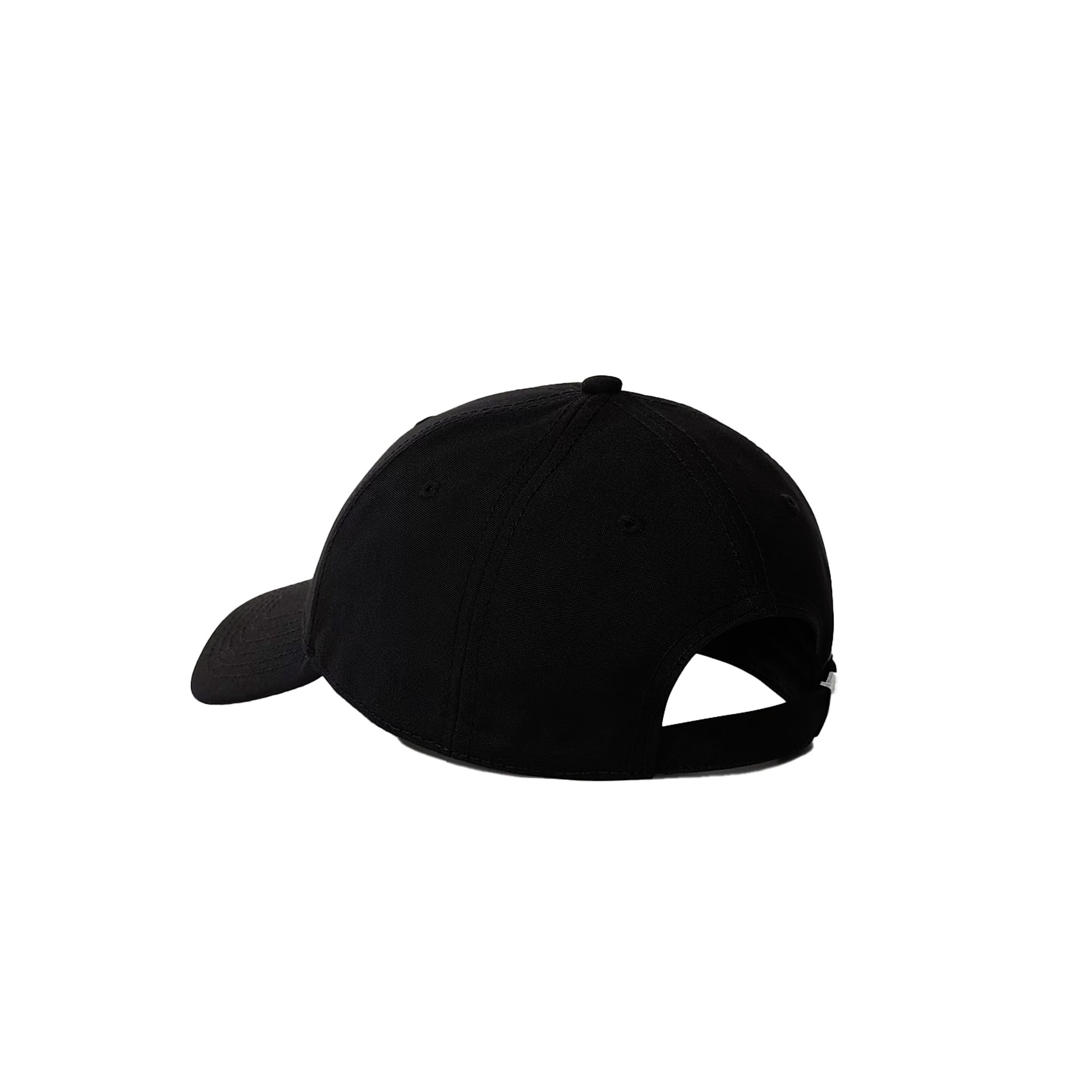 The North Face Recycled 66 Classic Hat