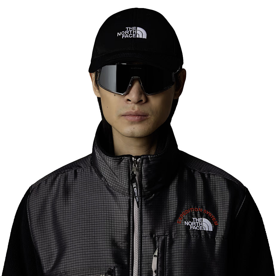 The North Face Recycled 66 Classic Hat