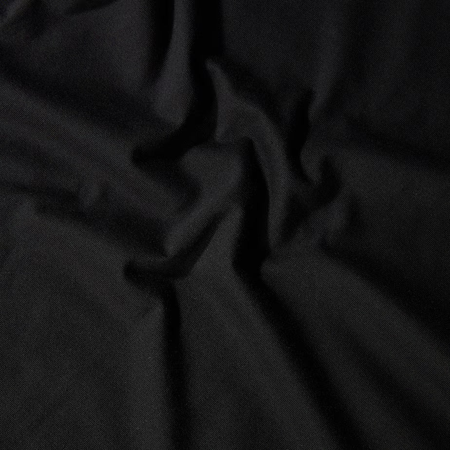The North Face Men’S S/S Simple Dome Tee Nero