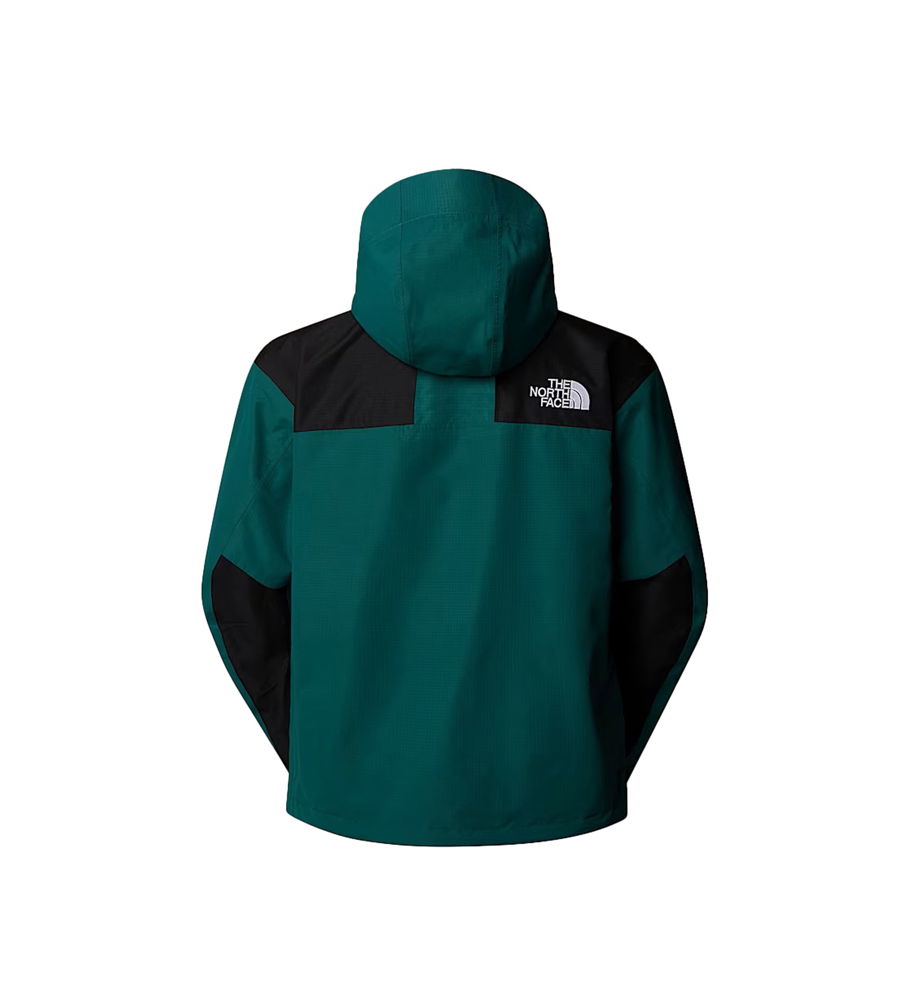 The North Face Men’S Dryvent™ Mono Mountain Jacket