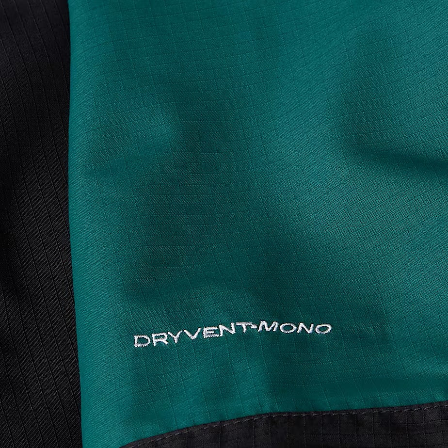 The North Face Men’S Dryvent™ Mono Mountain Jacket