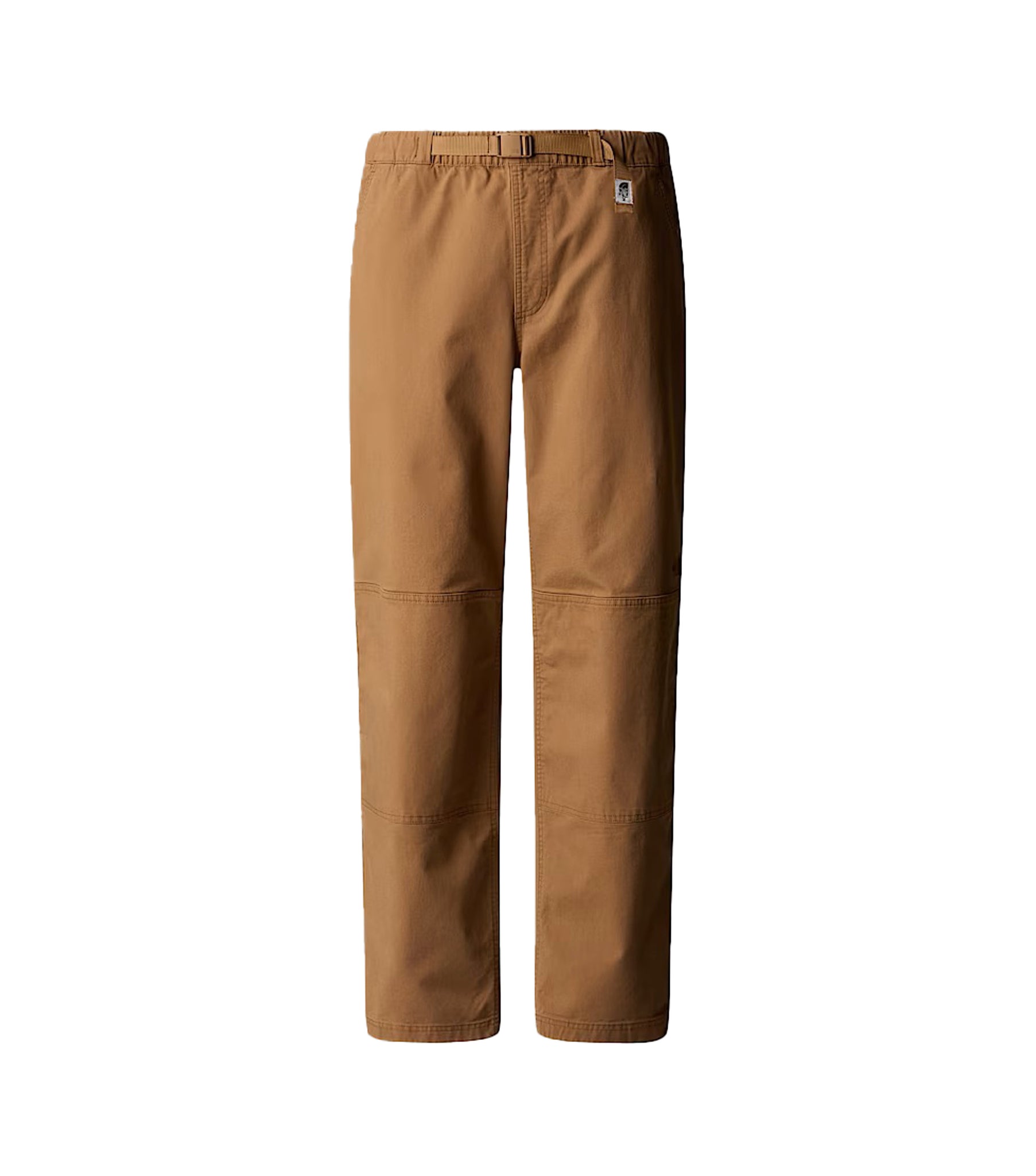 The North Face Pantaloni Beta Utility Belted Uomo