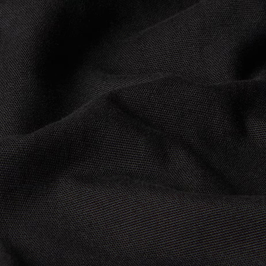 The North Face Pantaloni Beta Utility Belted Uomo