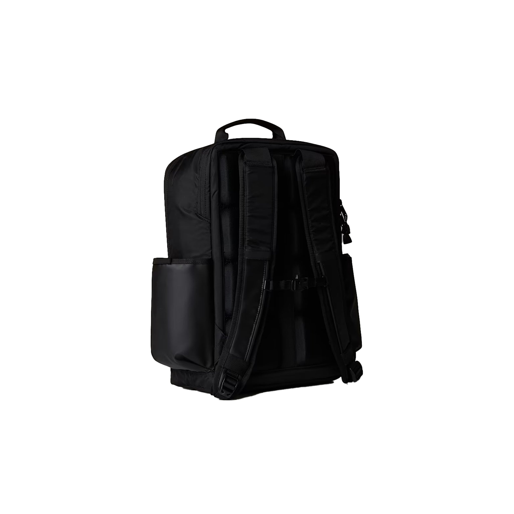 The North Face Base Camp Daypack