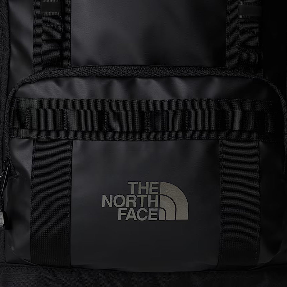 The North Face Base Camp Daypack