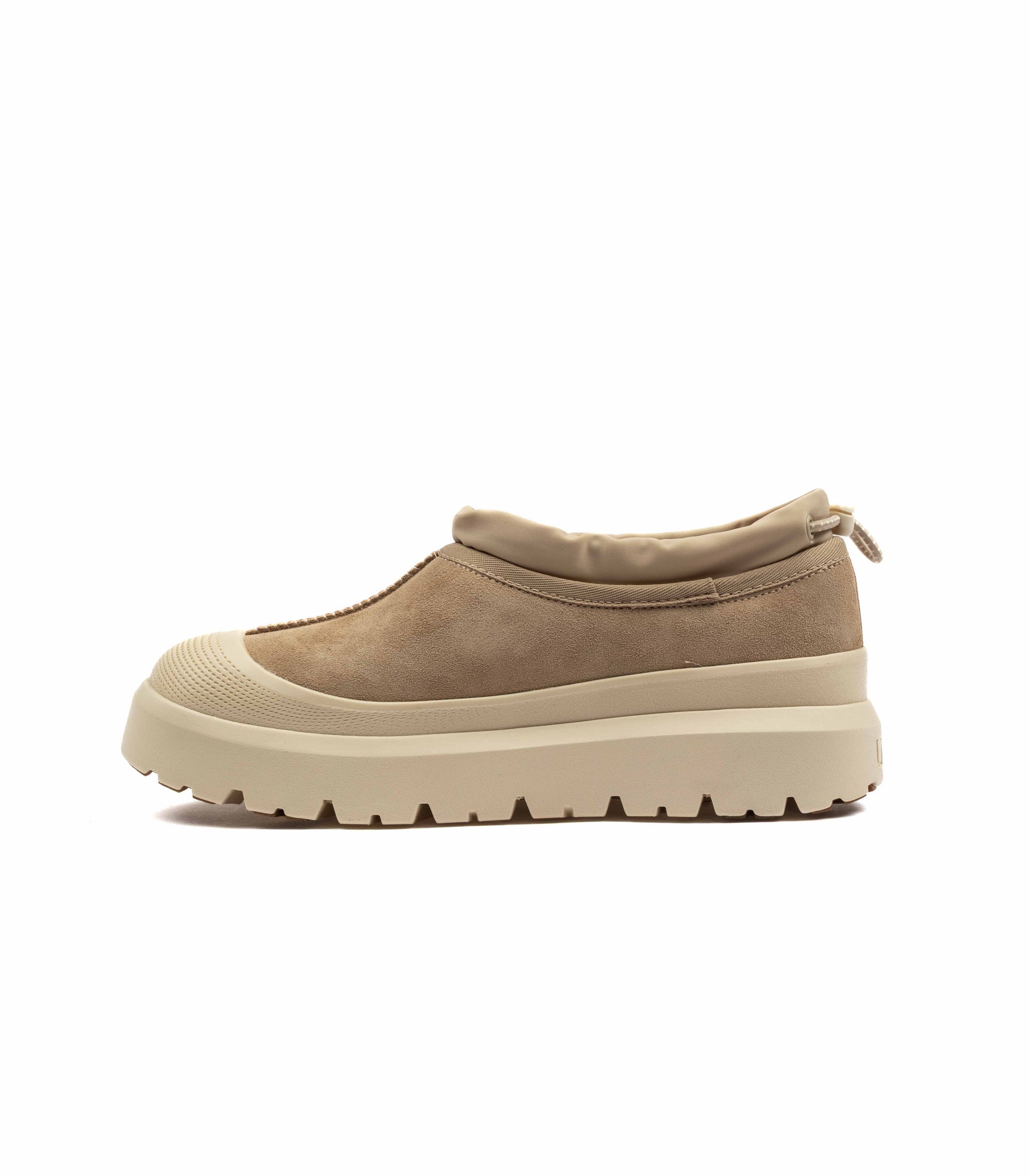 Ugg M Tasman Weather Hybrid Mustard