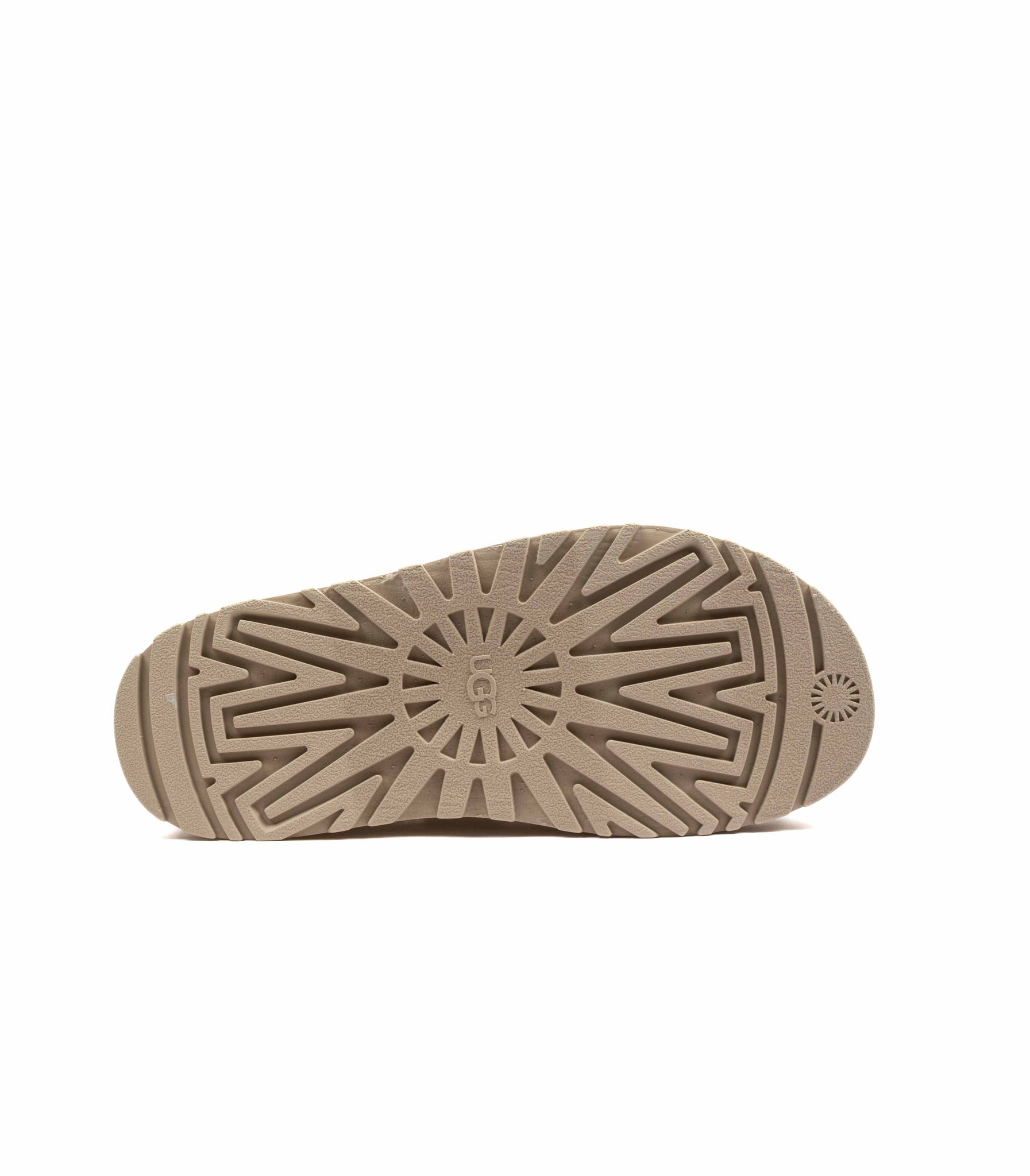 Ugg W Goldenglow Sea Saltt