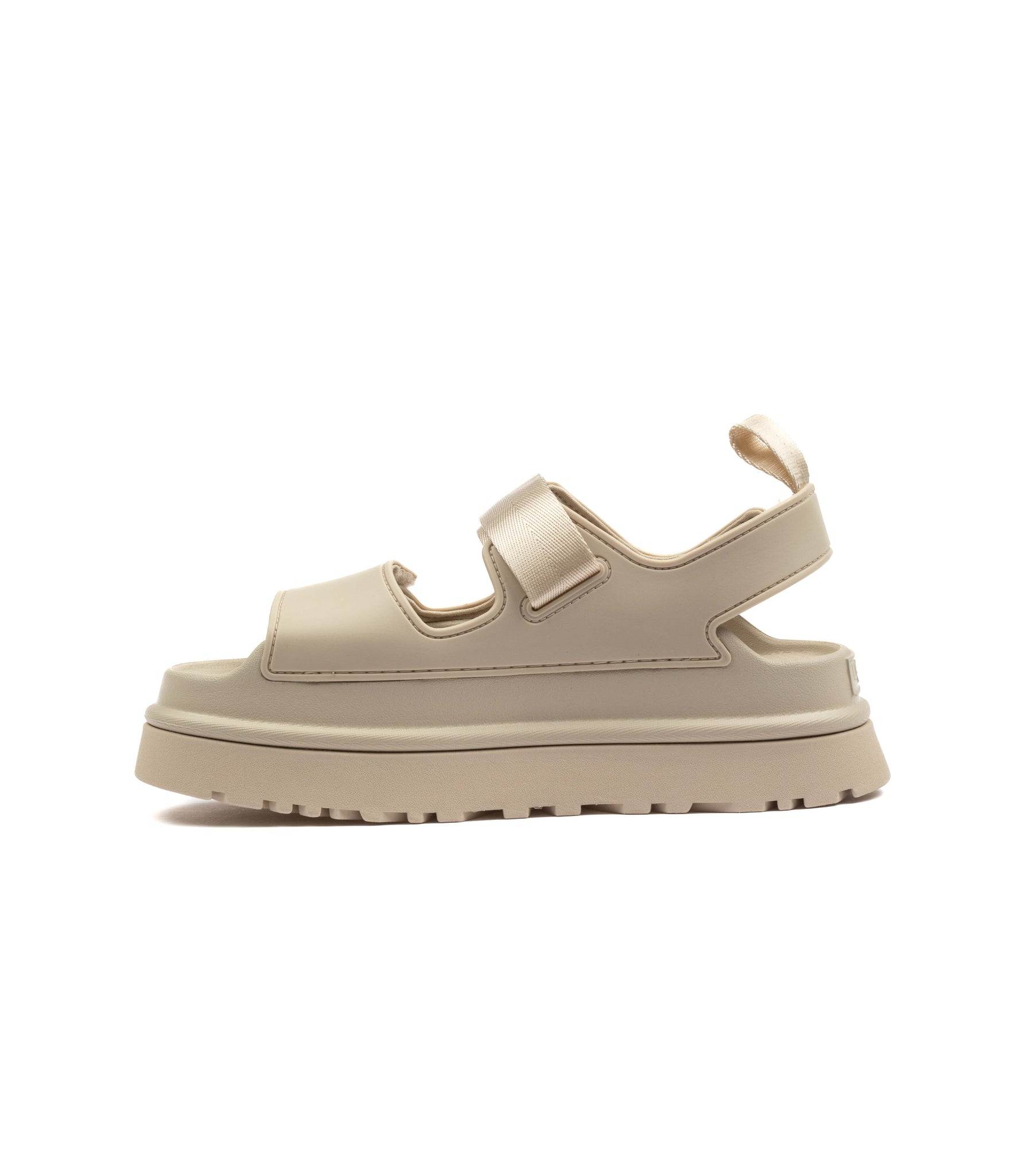 Ugg W Goldenglow Sea Saltt