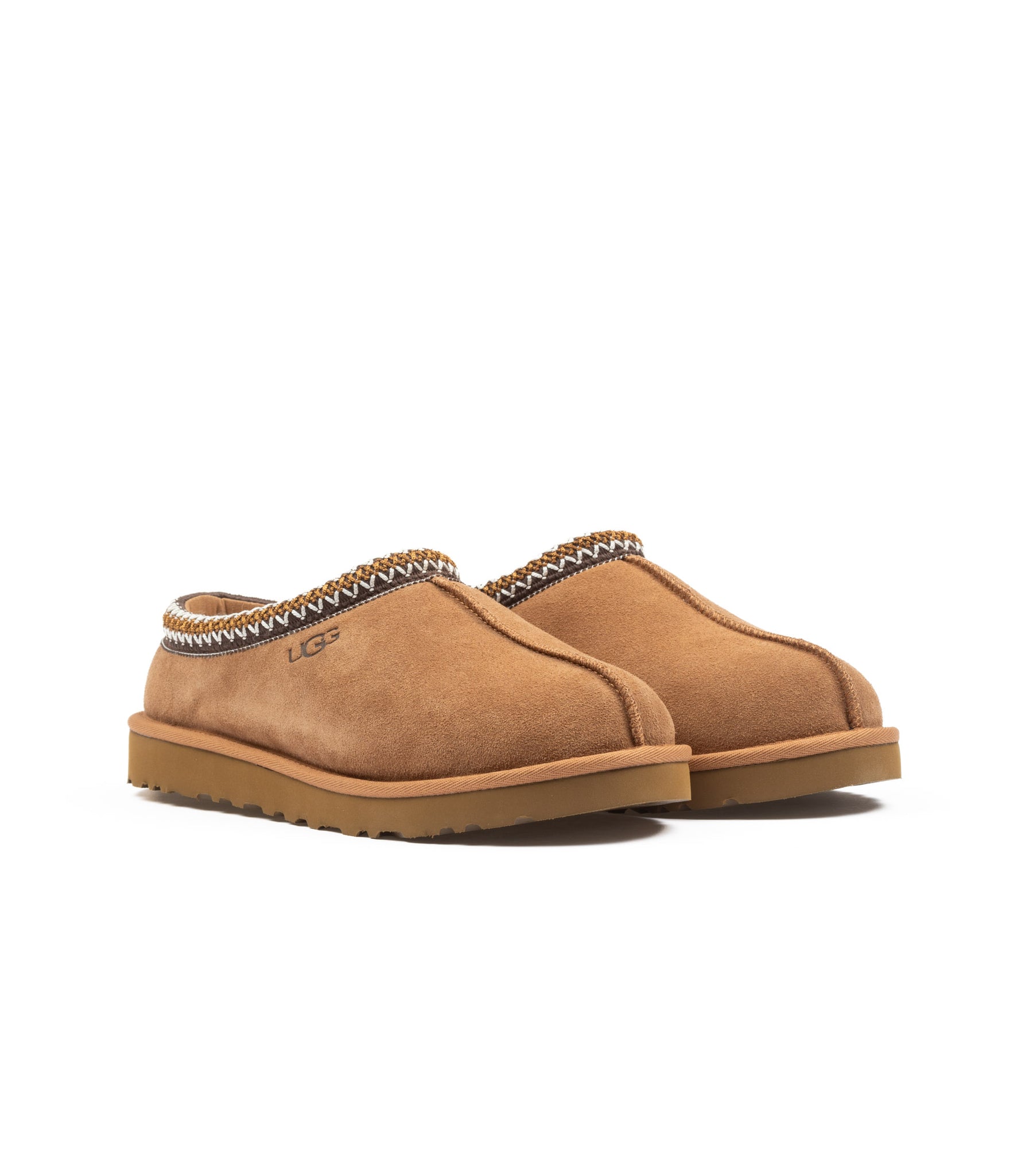 Ugg Tasman Tasman Nocciola Uomo