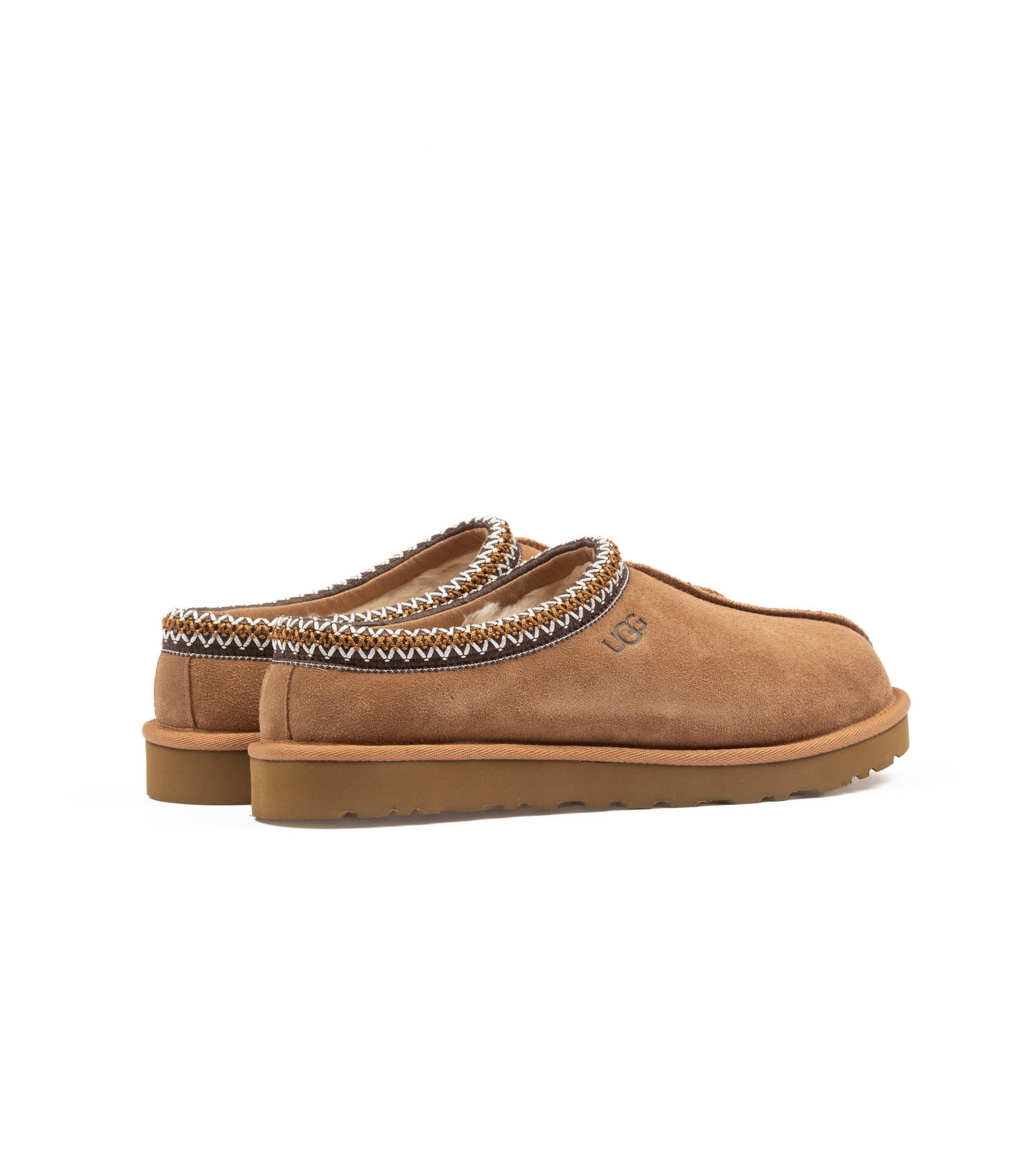 Ugg Tasman Tasman Nocciola Uomo