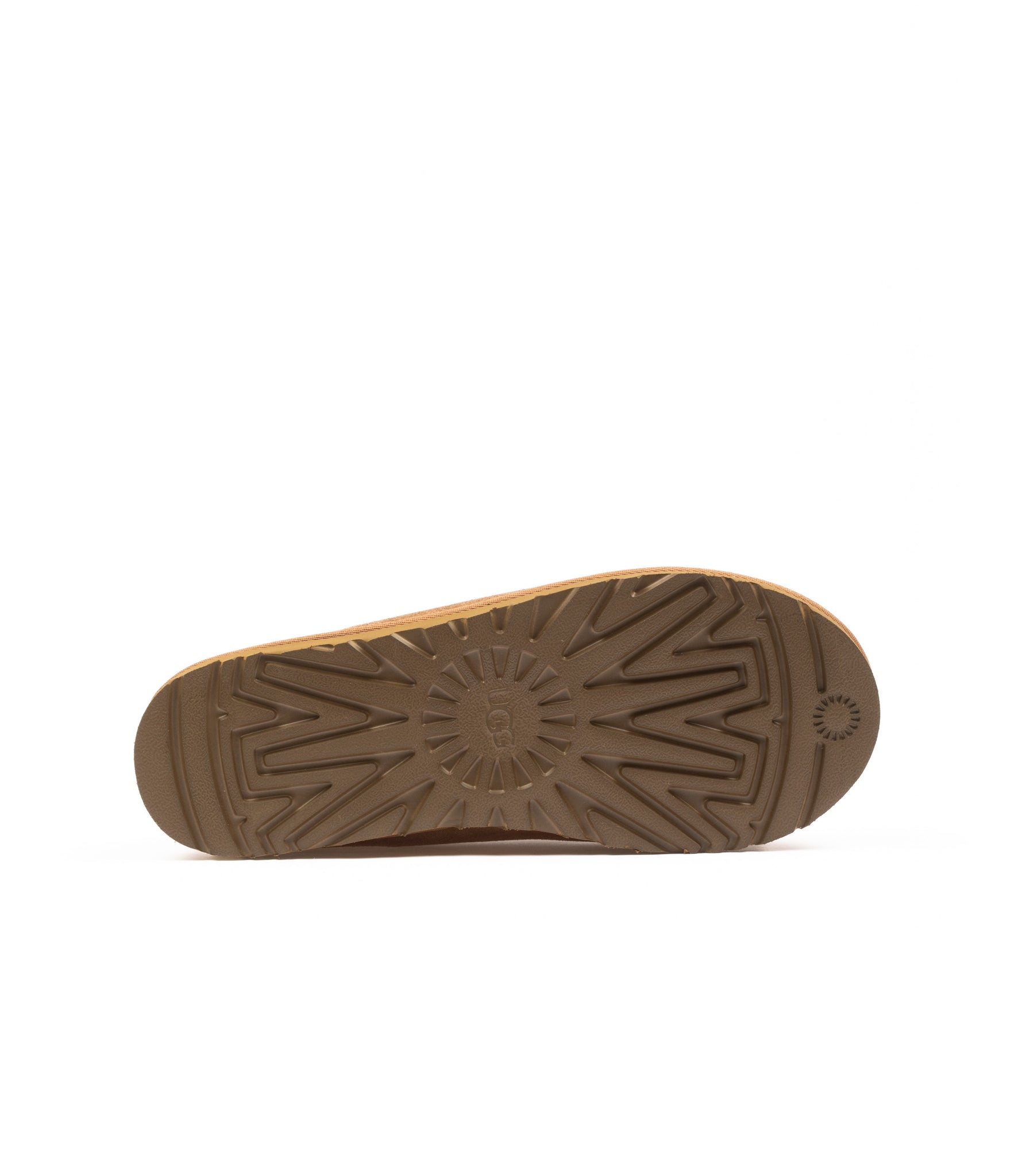 Ugg Tasman Tasman Nocciola Uomo