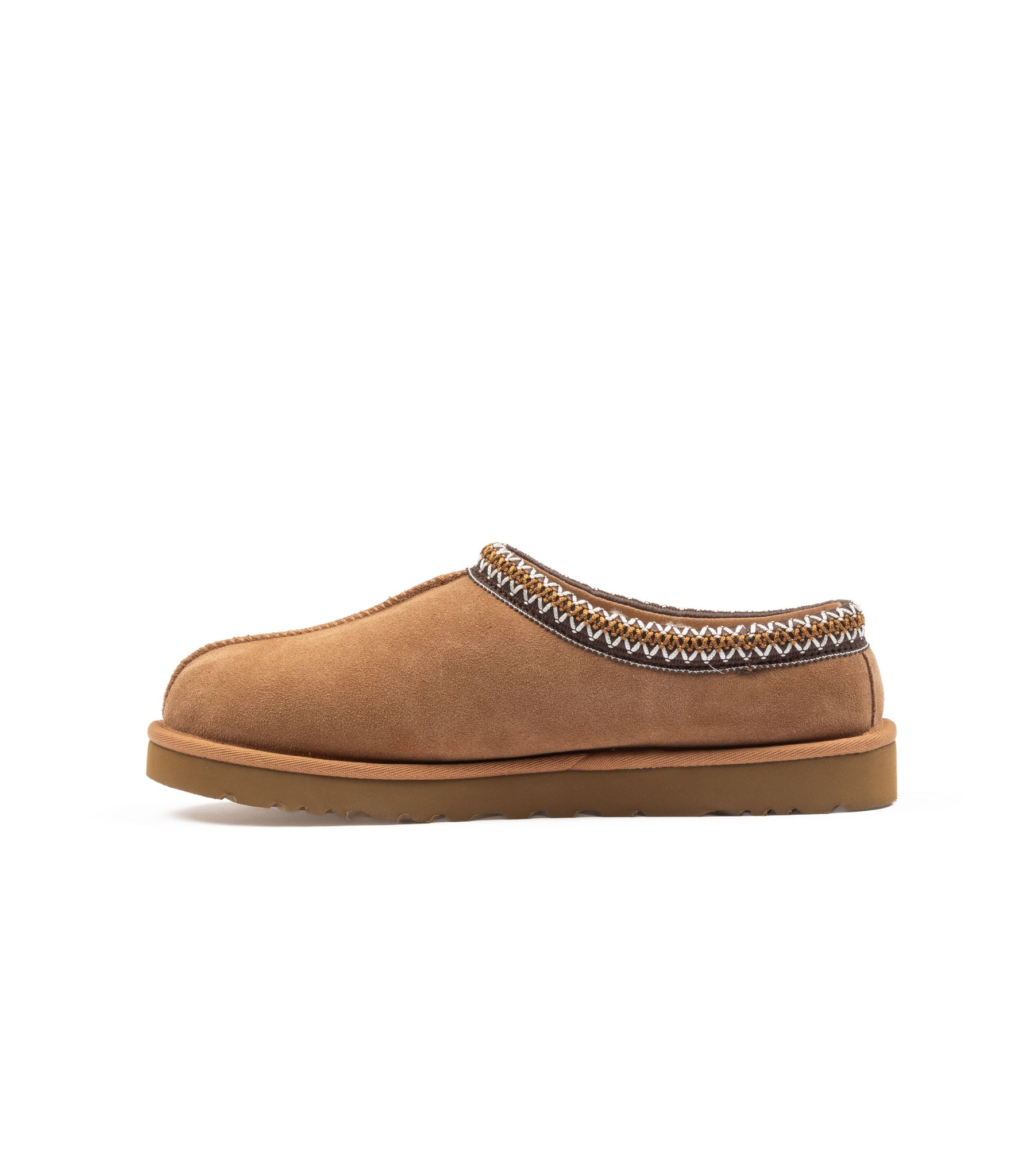 Ugg Tasman Tasman Nocciola Uomo