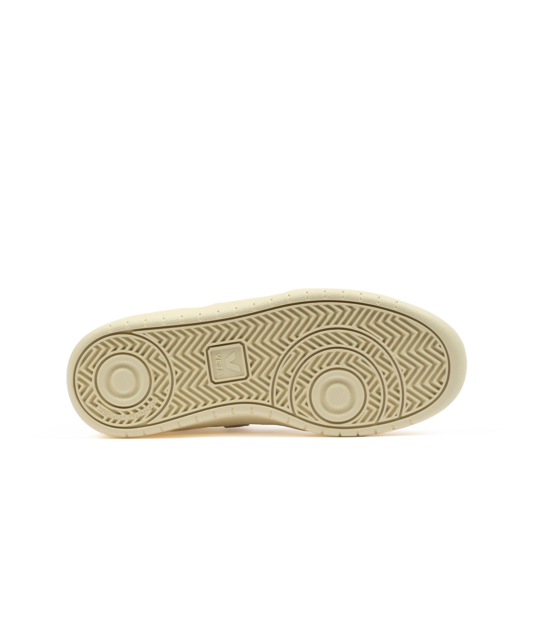 Veja V-90 Extra White Natural Donna