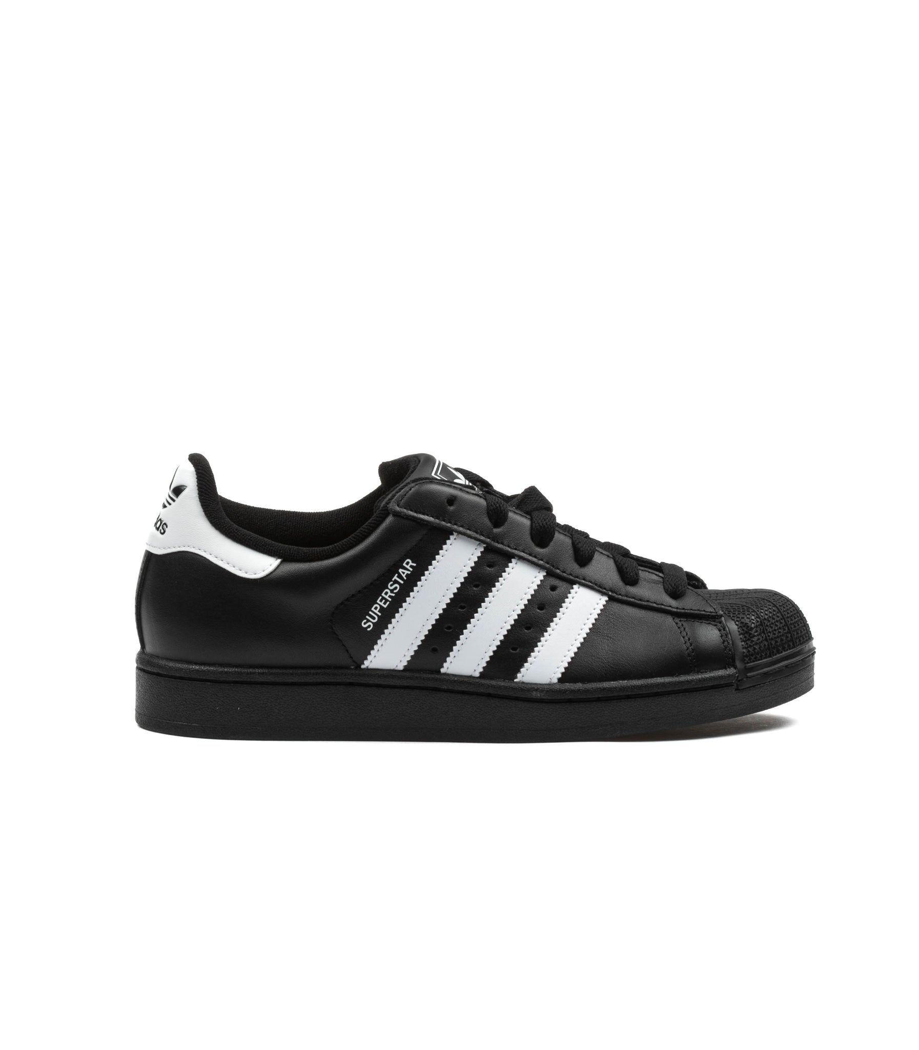 ADIDAS - Adidas Superstar Laceless | 152 Store