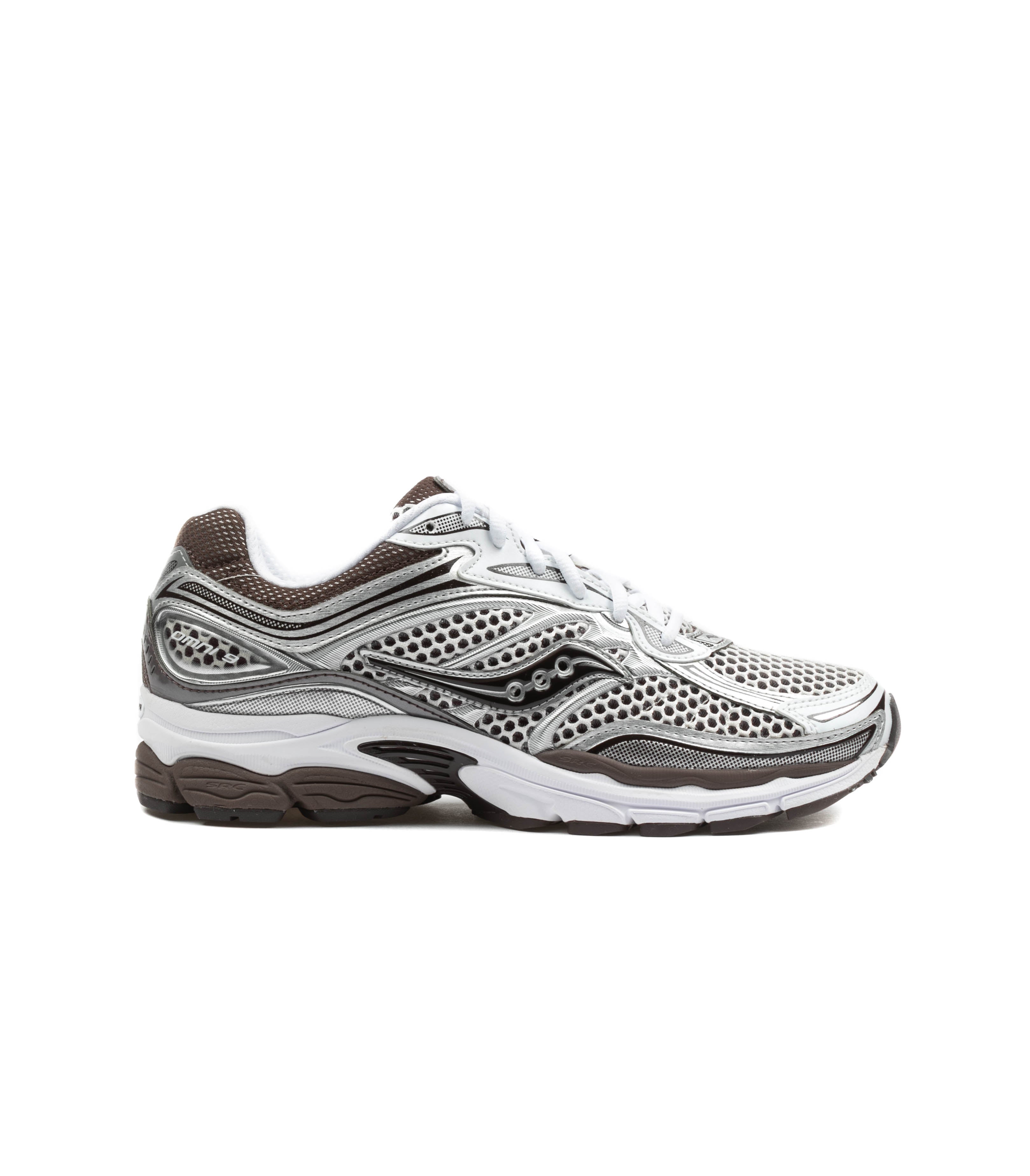Saucony JAZZ COURT UNISEX - Sneakers basse - white/blue/bianco Saucony JAZZ COURT UNISEX - Sneakers basse - white/blue/bianco