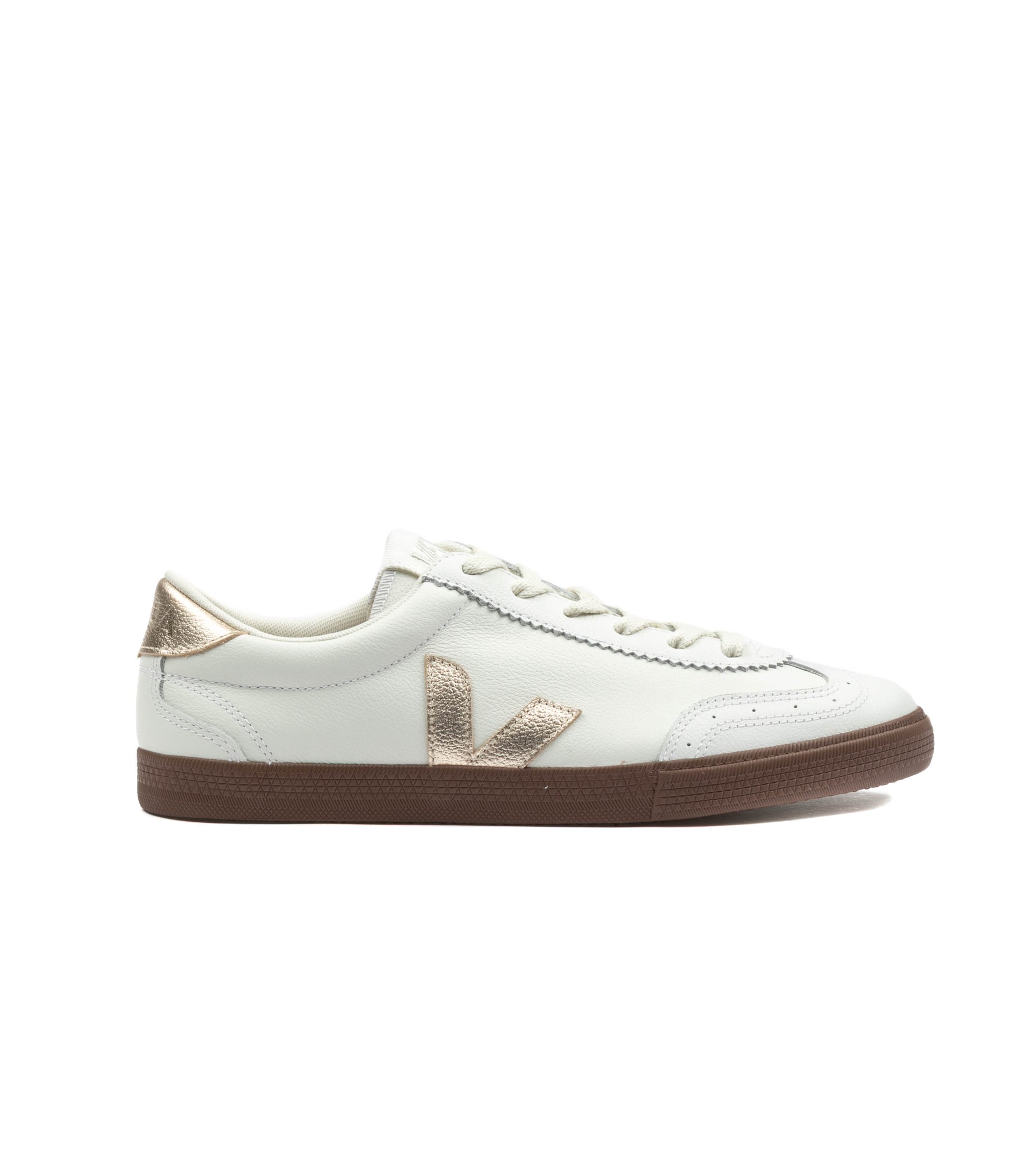 Sneakers Equipe Diadora Heritage in pelle e canvas Sneakers Equipe Diadora Heritage in pelle e canvas