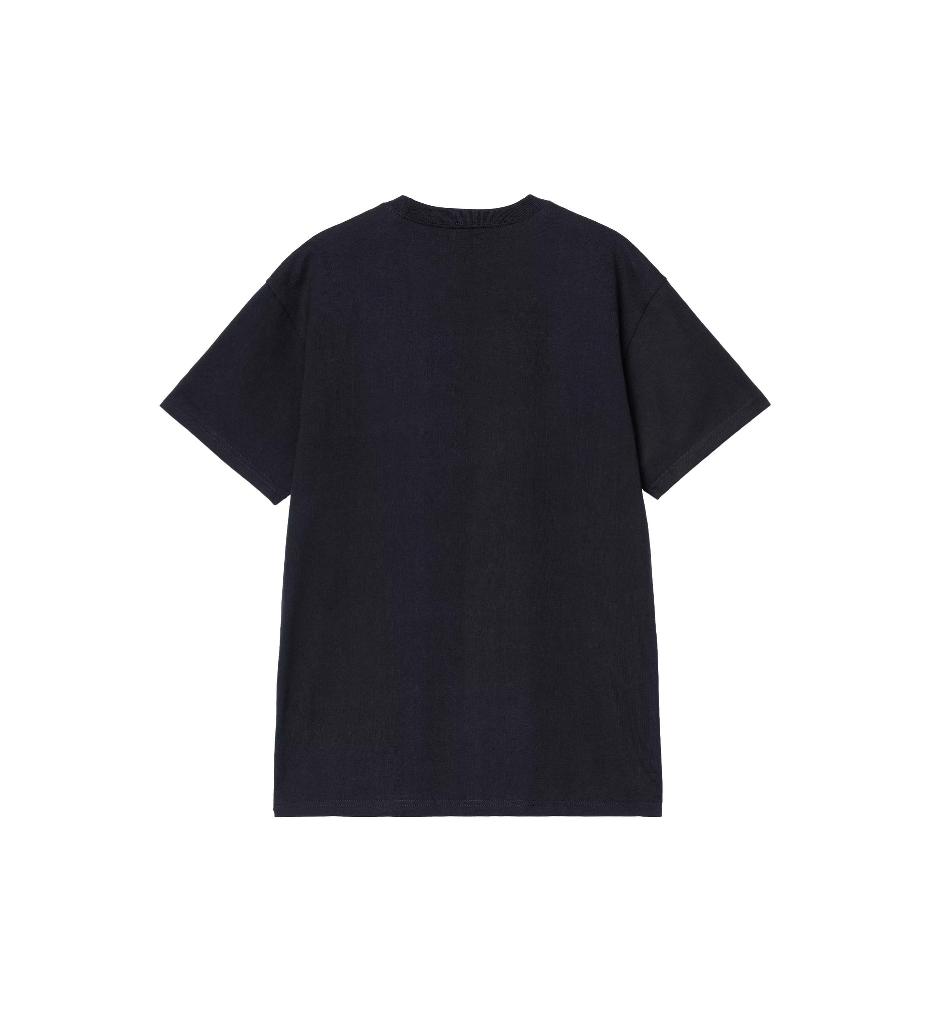 Carhartt Wip S/S Chase T-Shirt