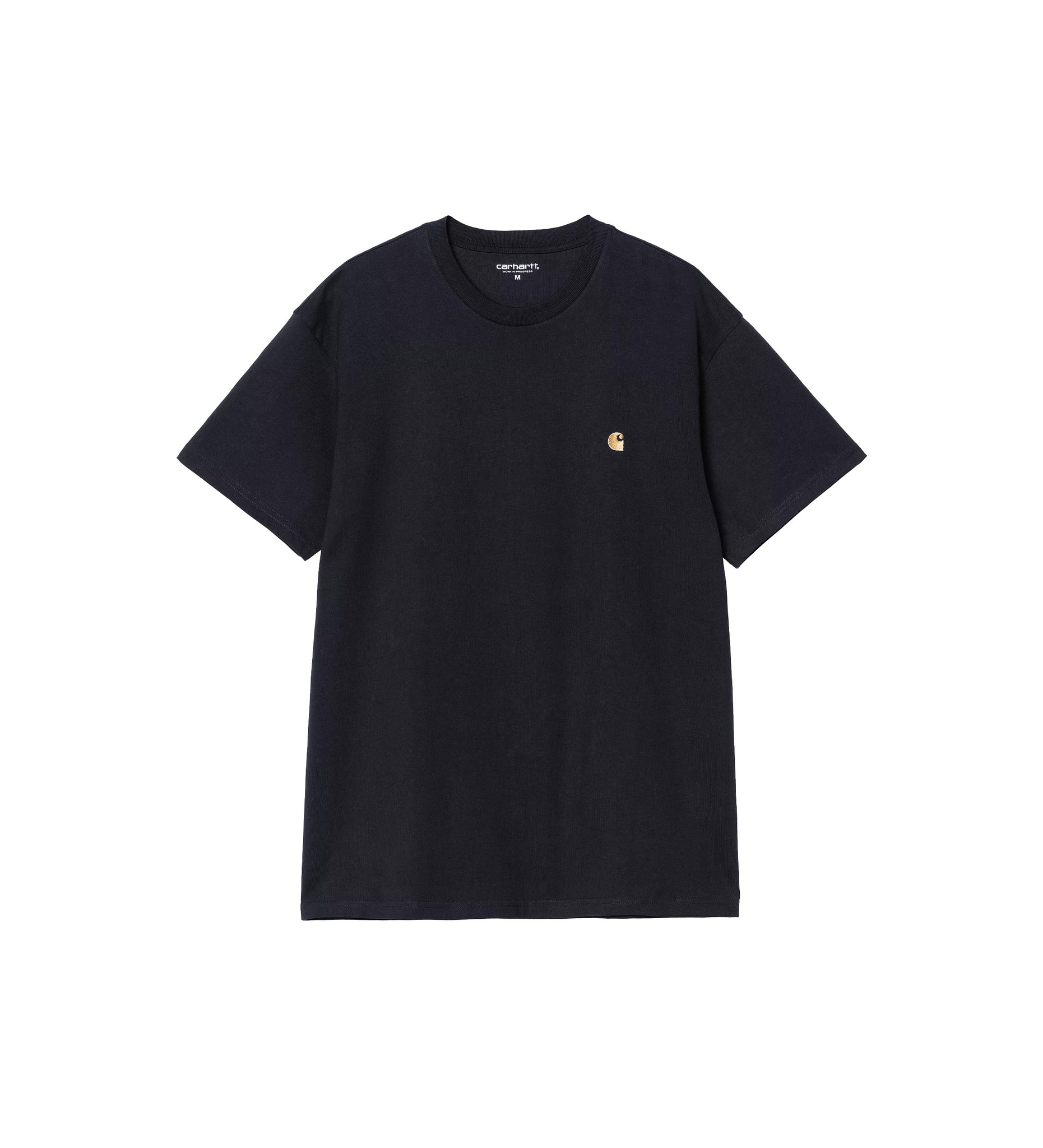 Carhartt Wip S/S Chase T-Shirt
