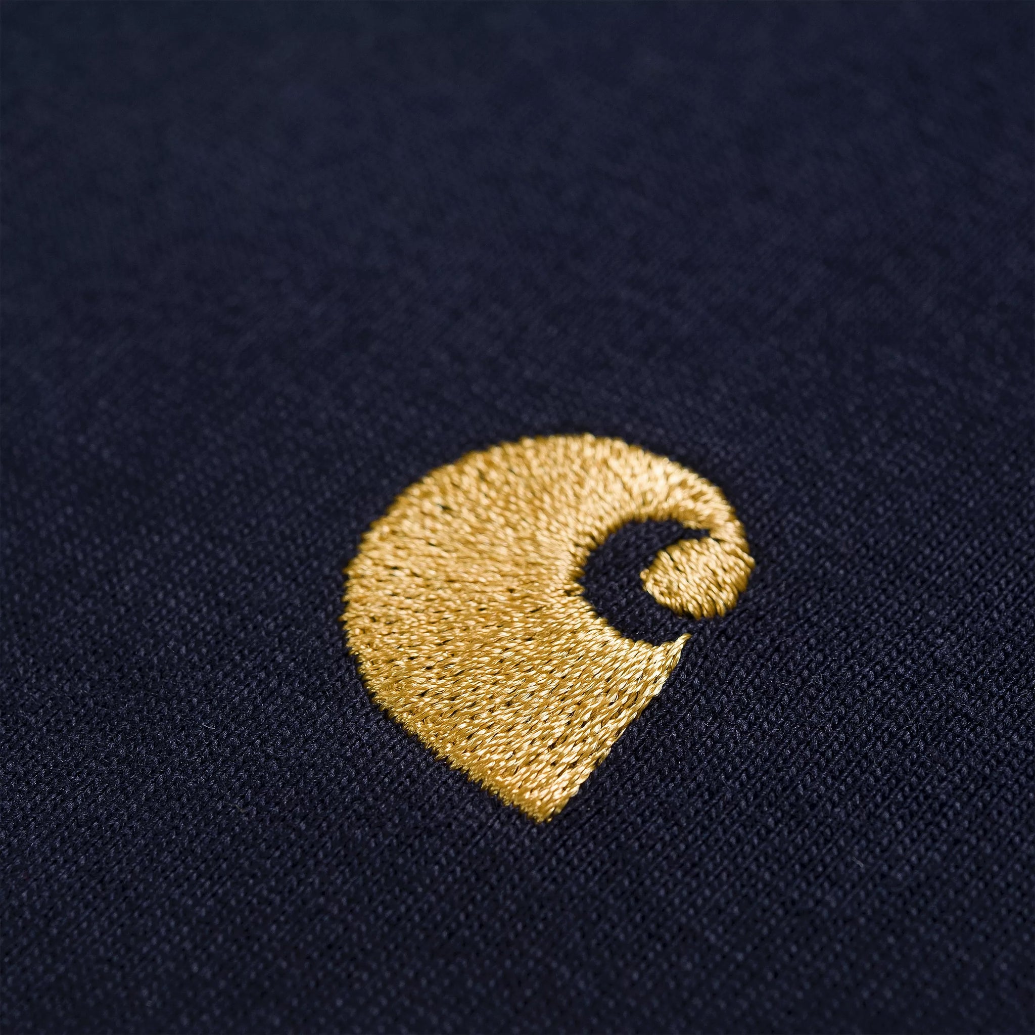 Carhartt Wip S/S Chase T-Shirt