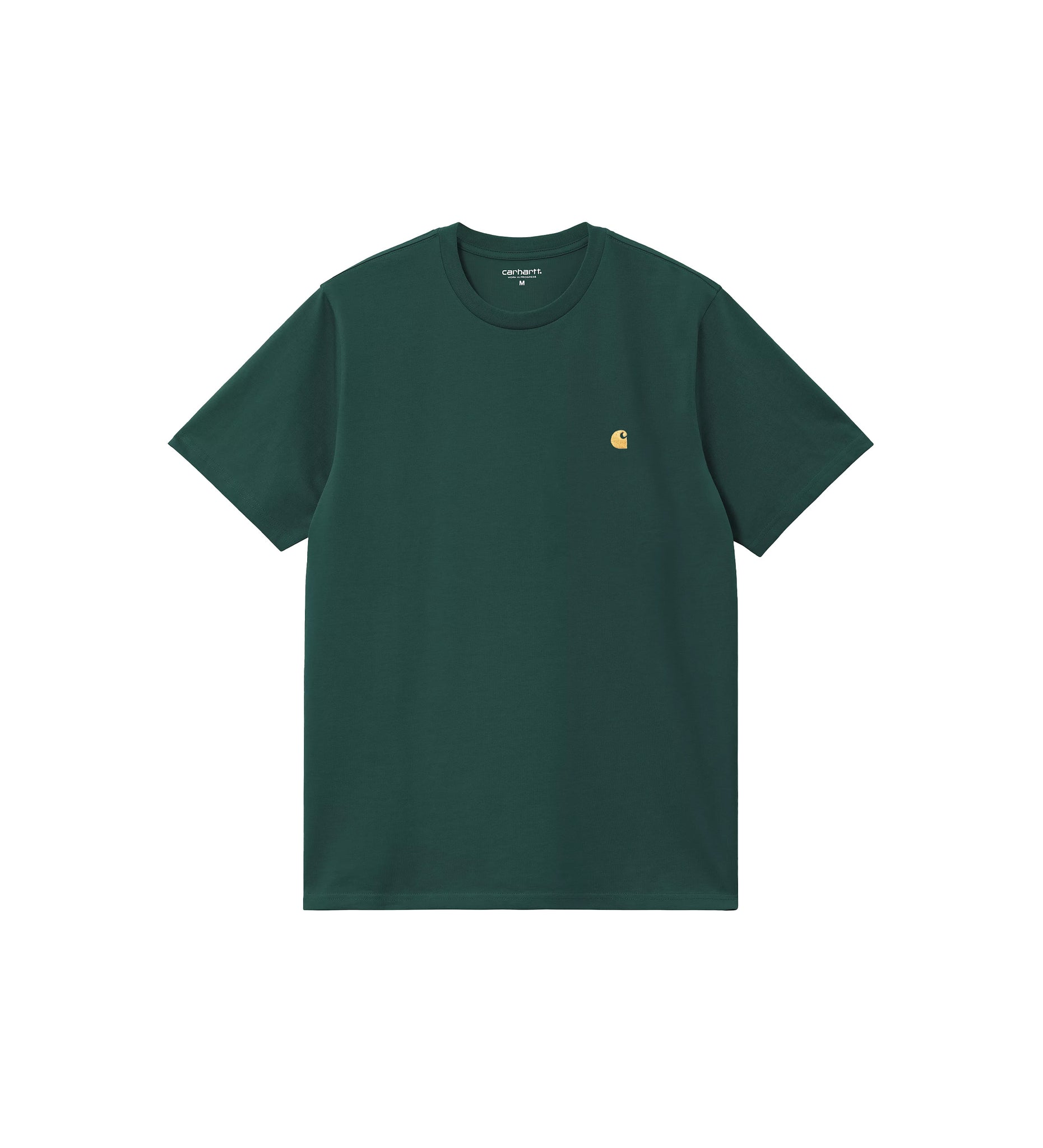 Carhartt Wip S/S Chase T-Shirt
